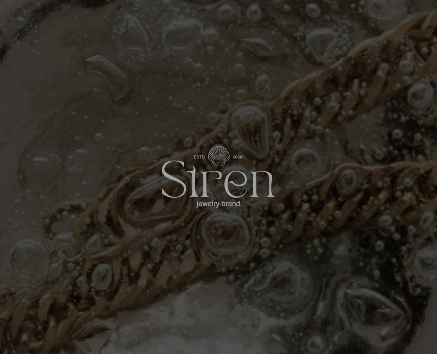 Siren на Dprofile