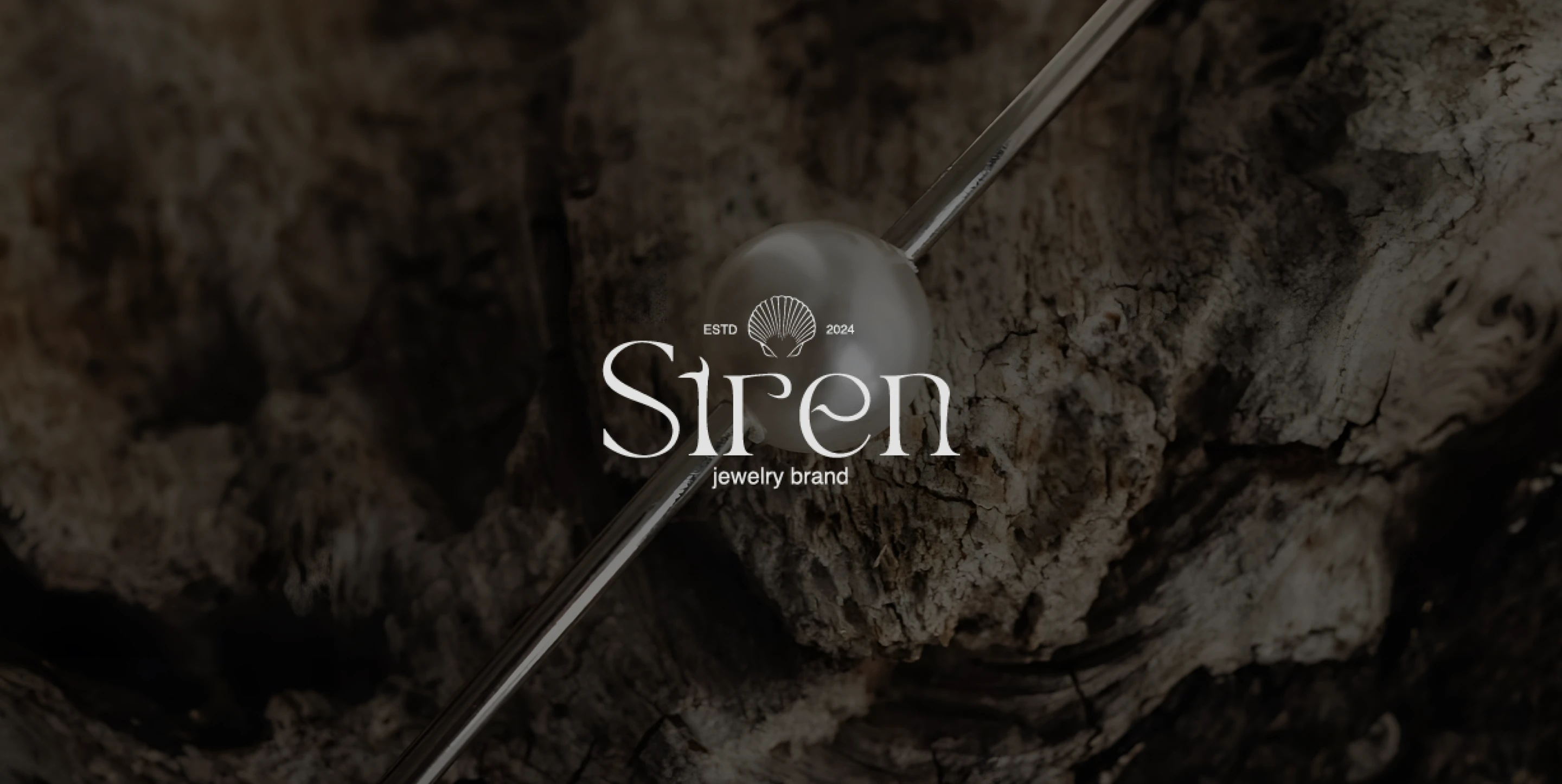 Siren — Изображение №3 — Брендинг на Dprofile