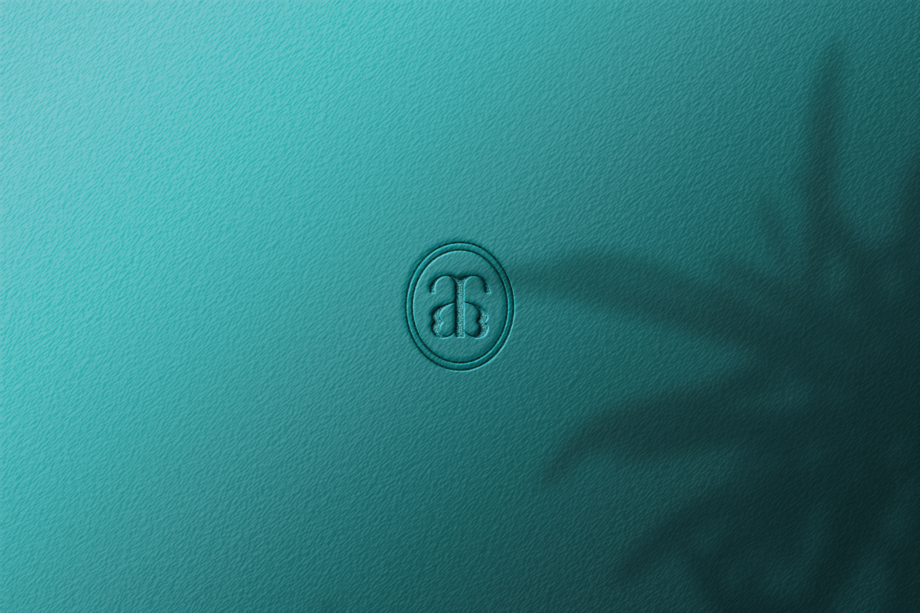 Логотип для туристического агентства / Logo, logotype — Изображение №5 — Брендинг на Dprofile