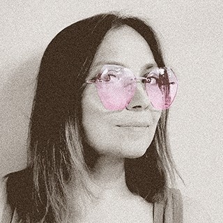 Аватар пользователя Marina Lebedeva