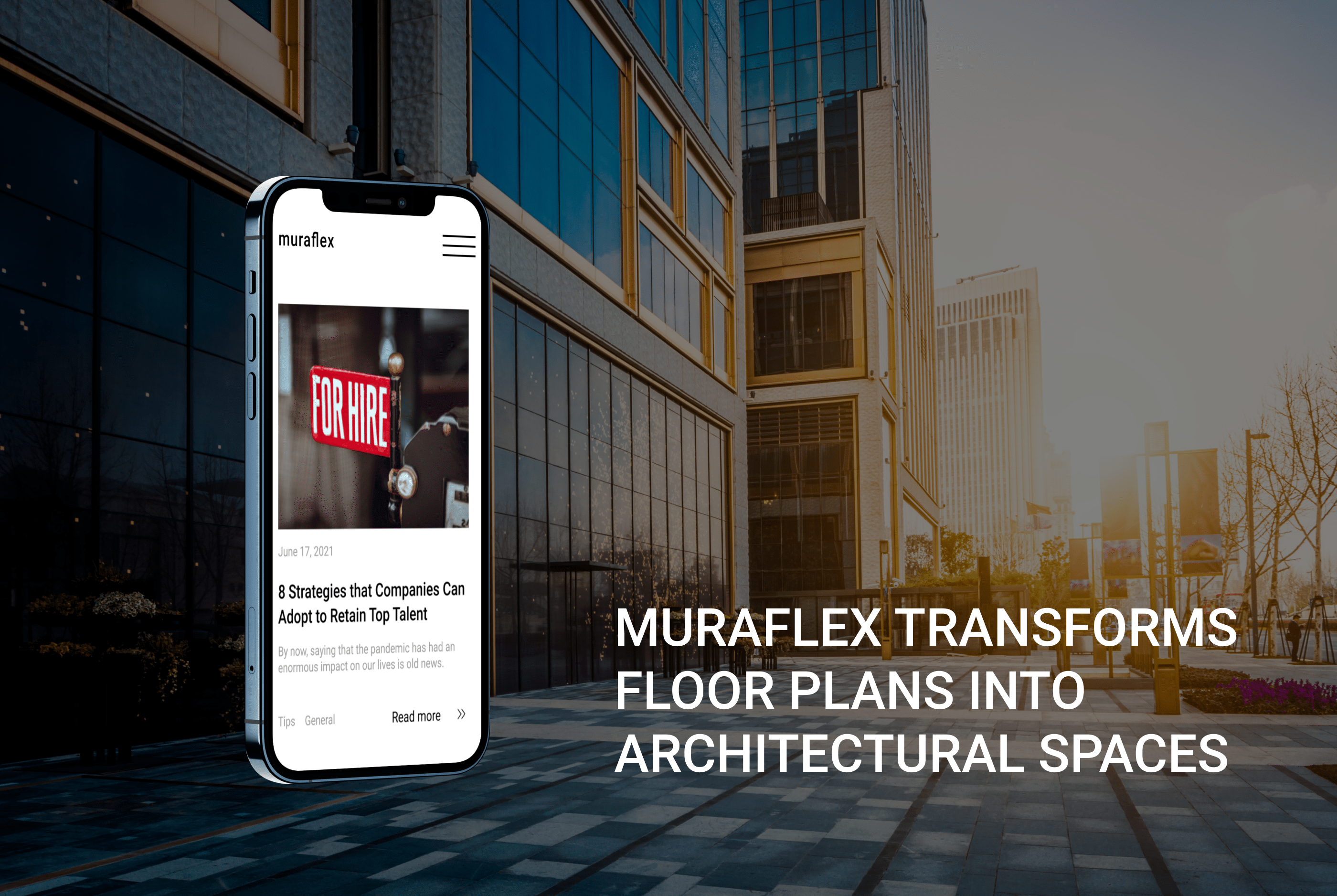 Redesign. Muraflex — Изображение №6 — Интерфейсы на Dprofile