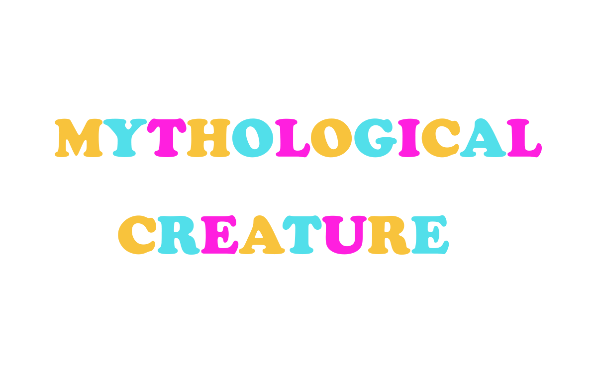 Myhtological characters — Изображение №1 — Иллюстрация на Dprofile