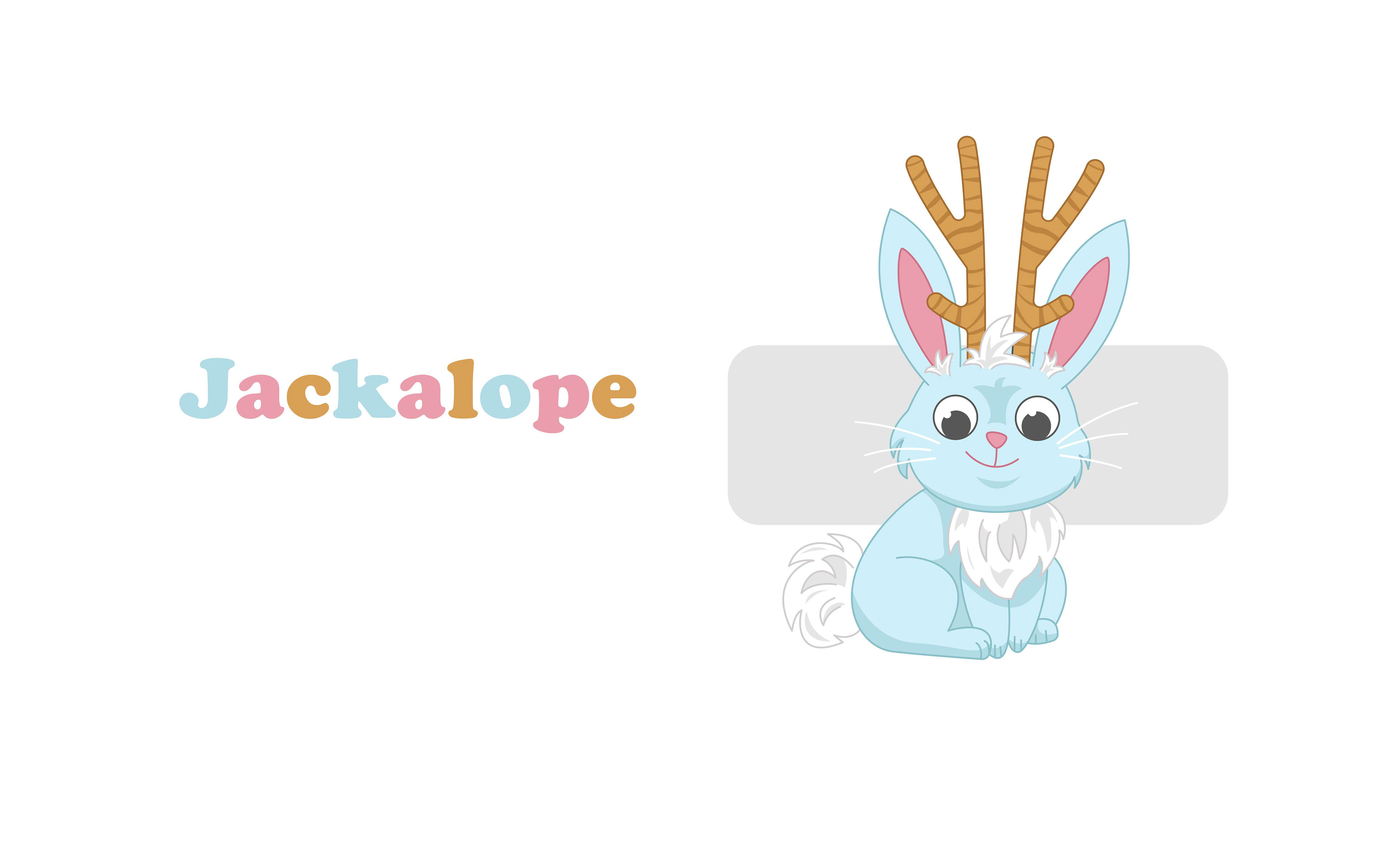 Myhtological characters — Изображение №5 — Иллюстрация на Dprofile
