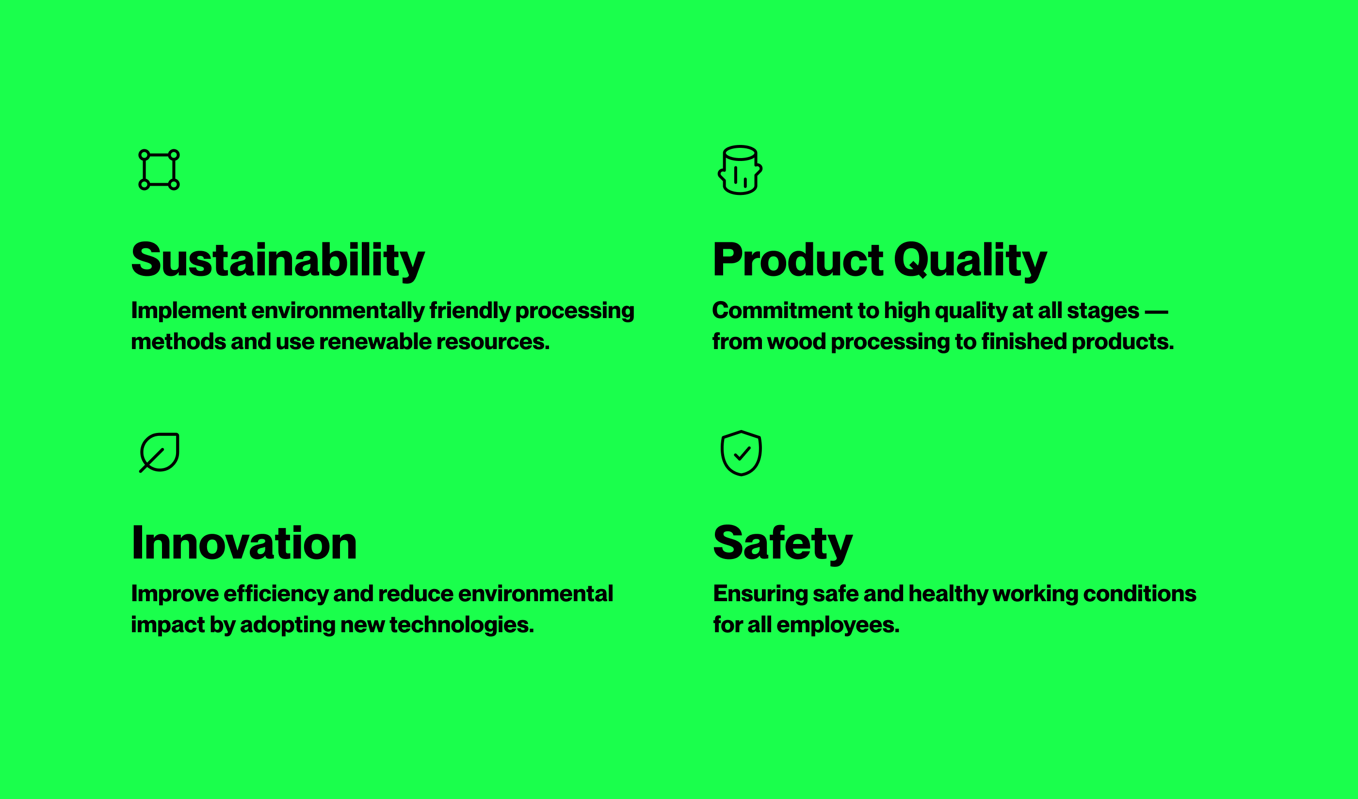 Логотип, брендинг и веб дизайн для B2B компании Nordstrom — Изображение №19 — Интерфейсы, Брендинг на Dprofile