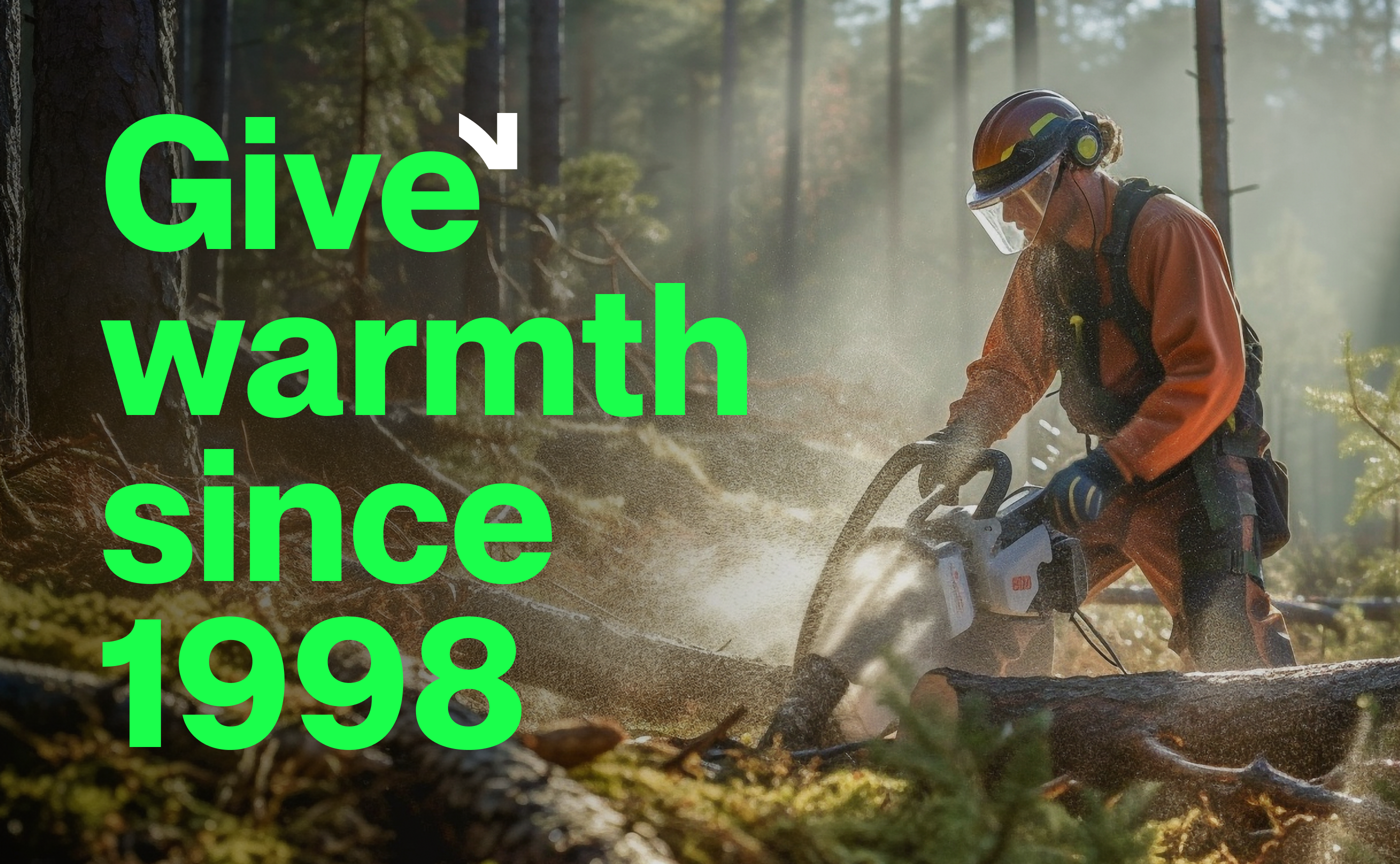 Логотип, брендинг и веб дизайн для B2B компании Nordstrom — Изображение №13 — Интерфейсы, Брендинг на Dprofile