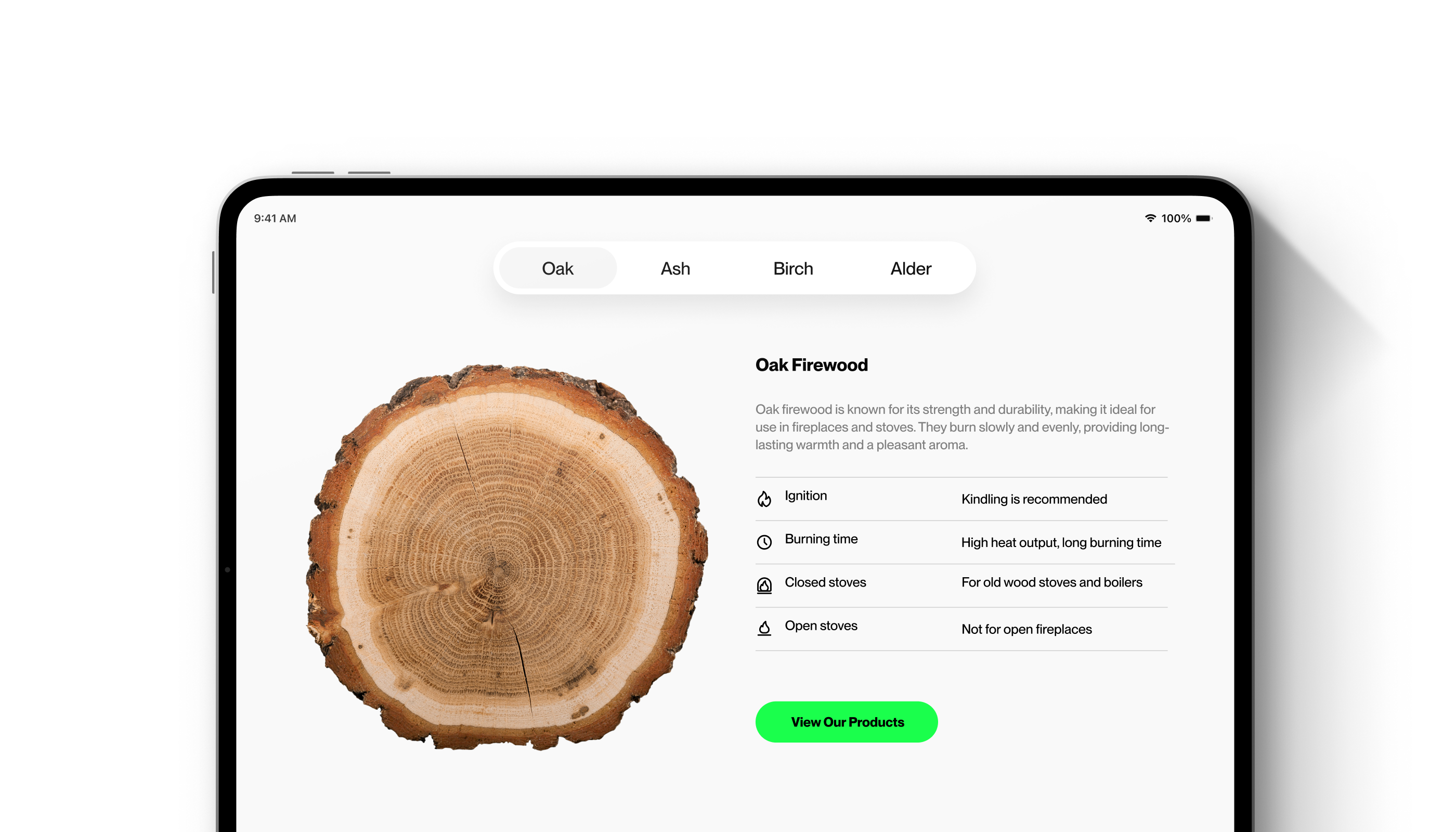 Логотип, брендинг и веб дизайн для B2B компании Nordstrom — Изображение №20 — Интерфейсы, Брендинг на Dprofile
