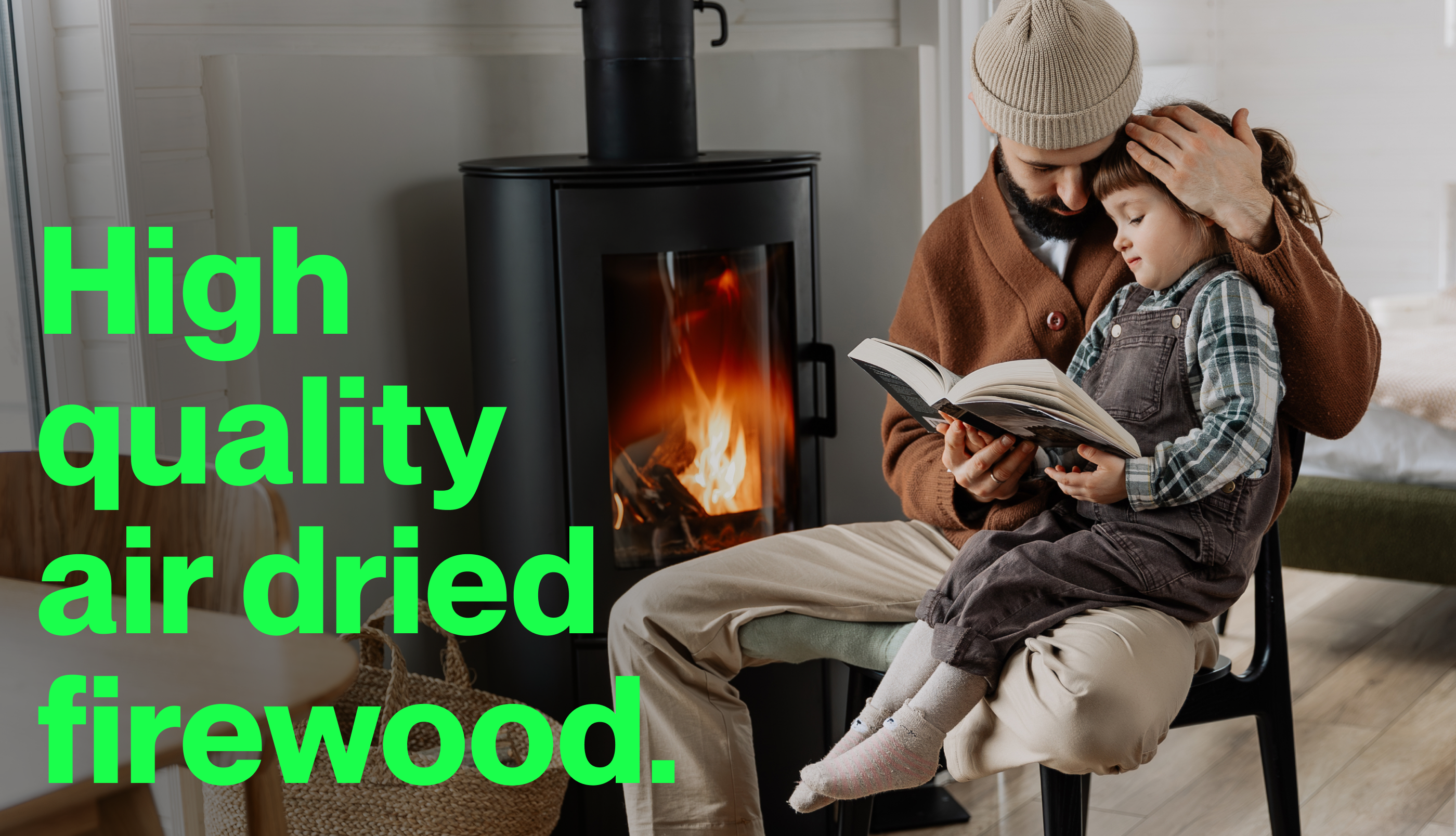 Логотип, брендинг и веб дизайн для B2B компании Nordstrom — Изображение №26 — Интерфейсы, Брендинг на Dprofile