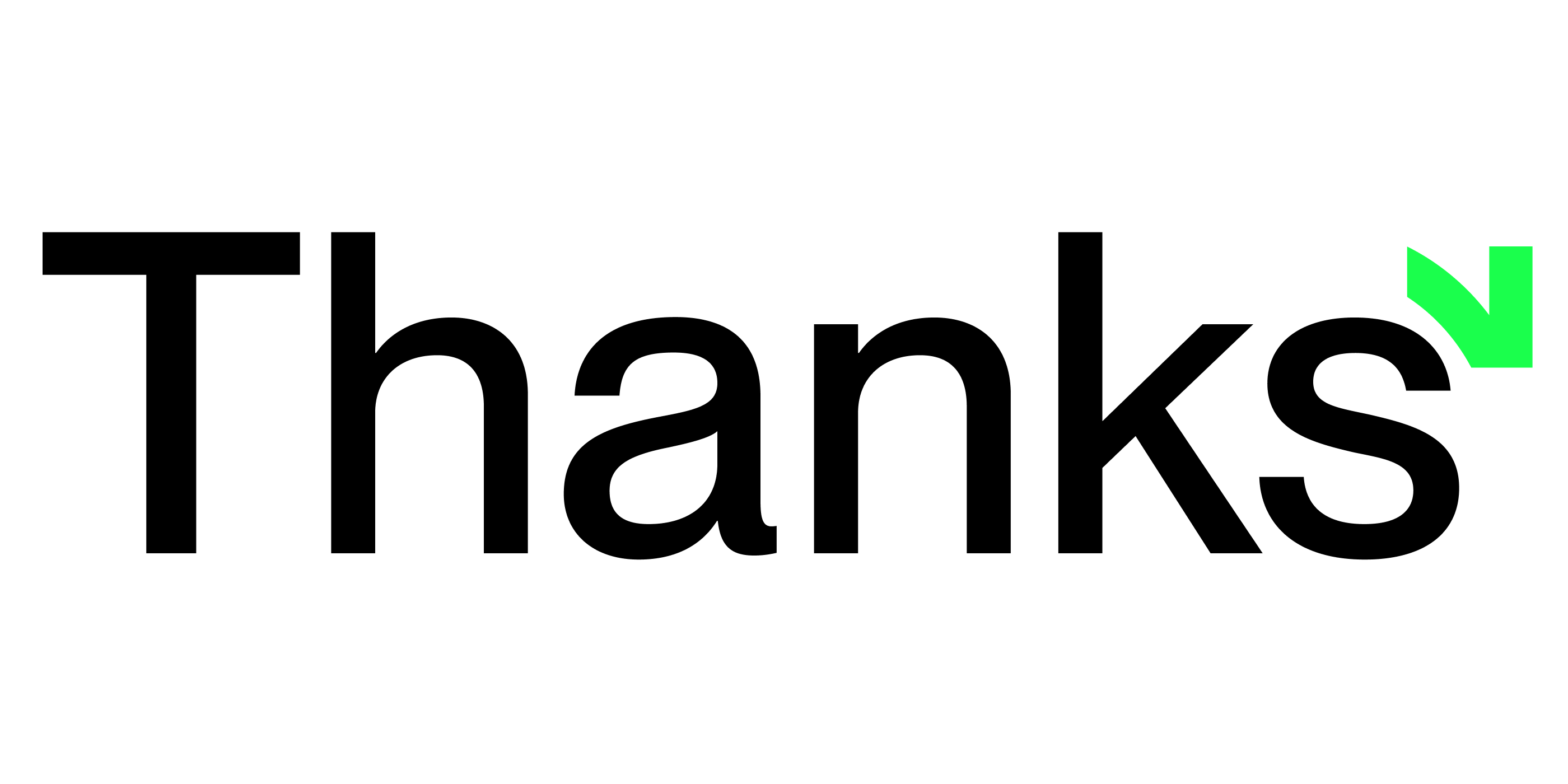 Логотип, брендинг и веб дизайн для B2B компании Nordstrom — Изображение №27 — Интерфейсы, Брендинг на Dprofile