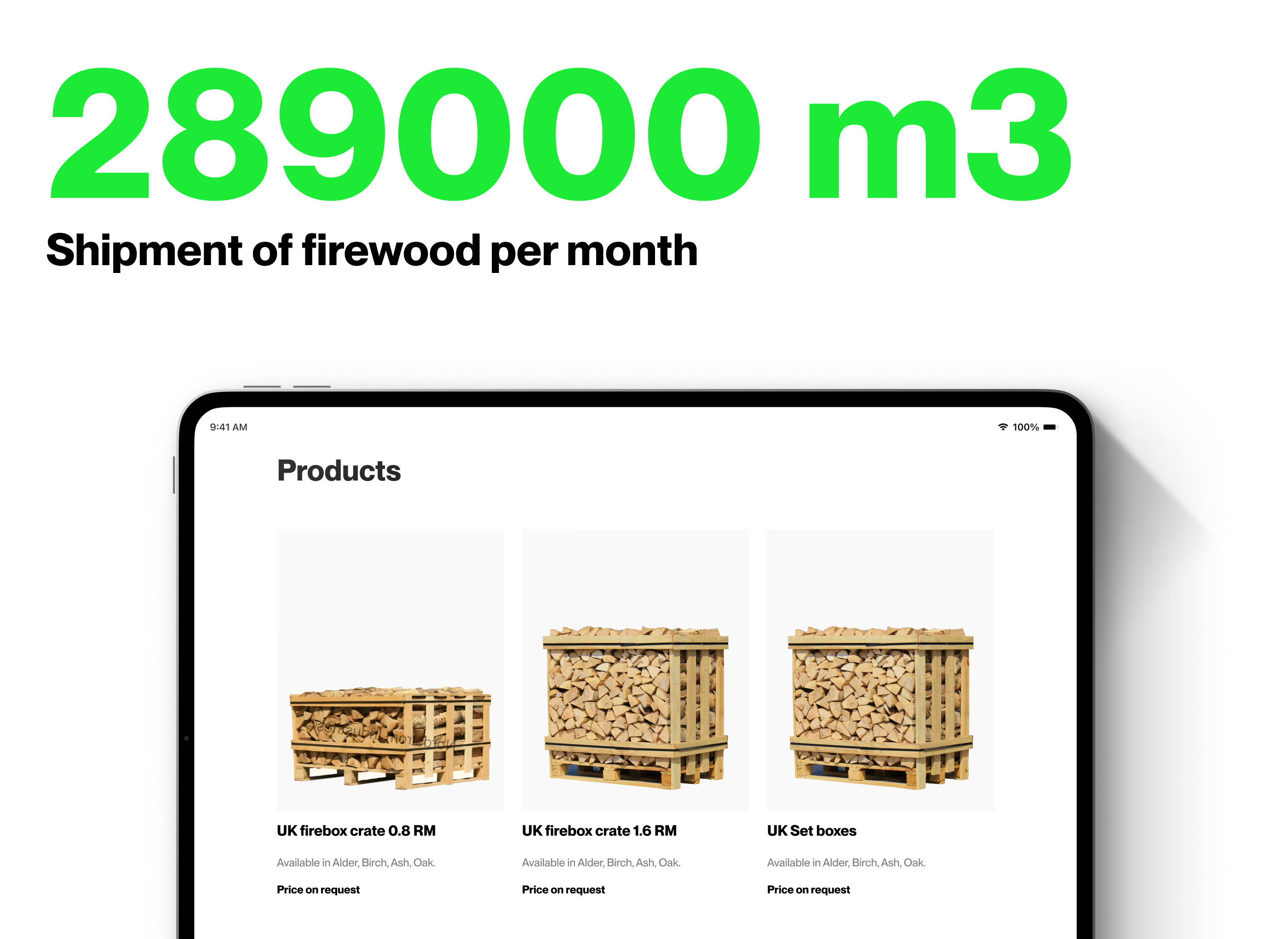 Логотип, брендинг и веб дизайн для B2B компании Nordstrom — Изображение №12 — Интерфейсы, Брендинг на Dprofile