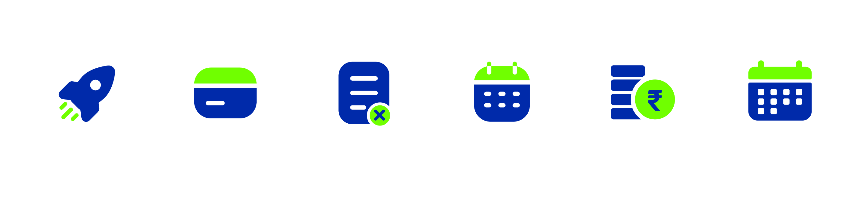 Разработка дизайна финансовой платформы RupeeRedee — Изображение №18 — Интерфейсы, Брендинг на Dprofile