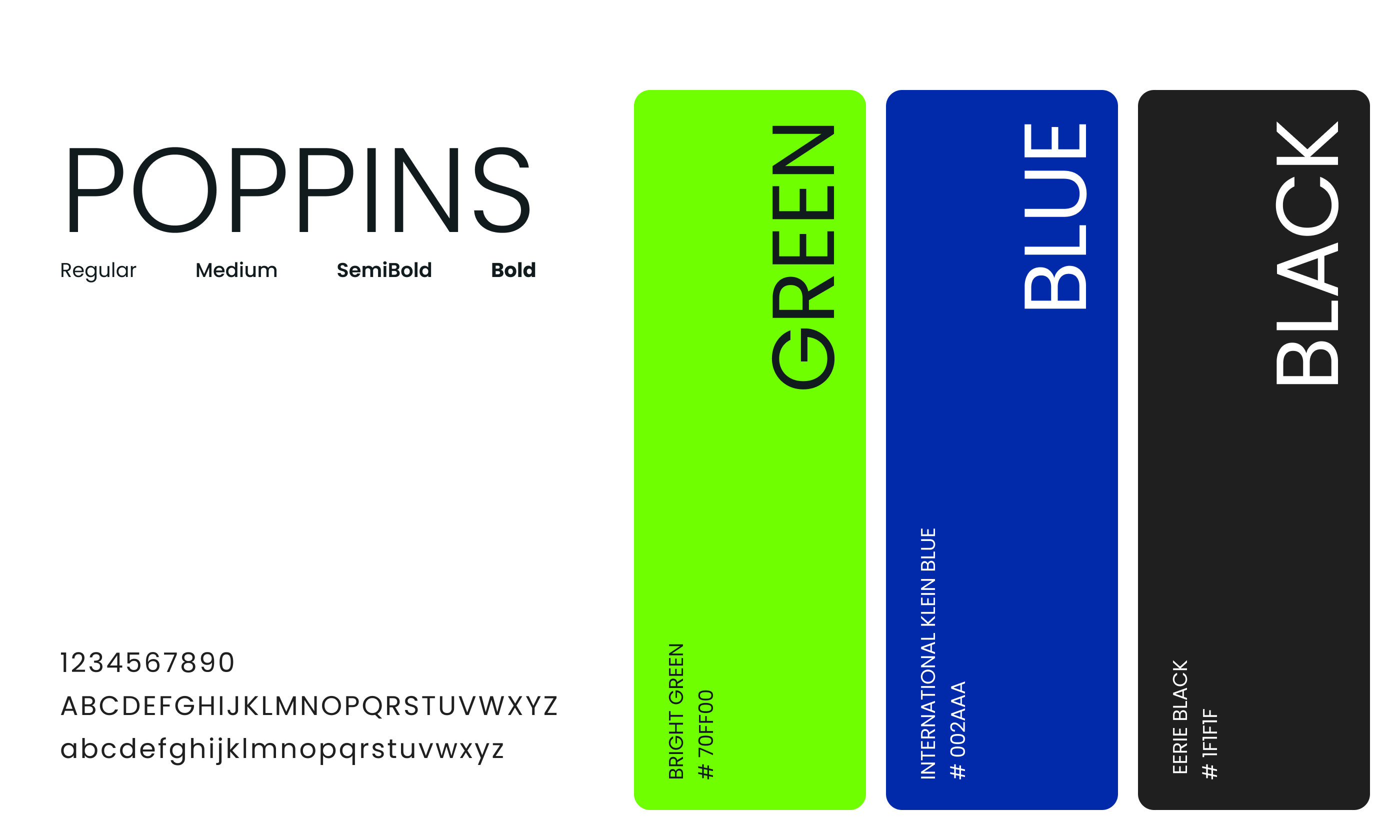 Разработка дизайна финансовой платформы RupeeRedee — Изображение №7 — Интерфейсы, Брендинг на Dprofile