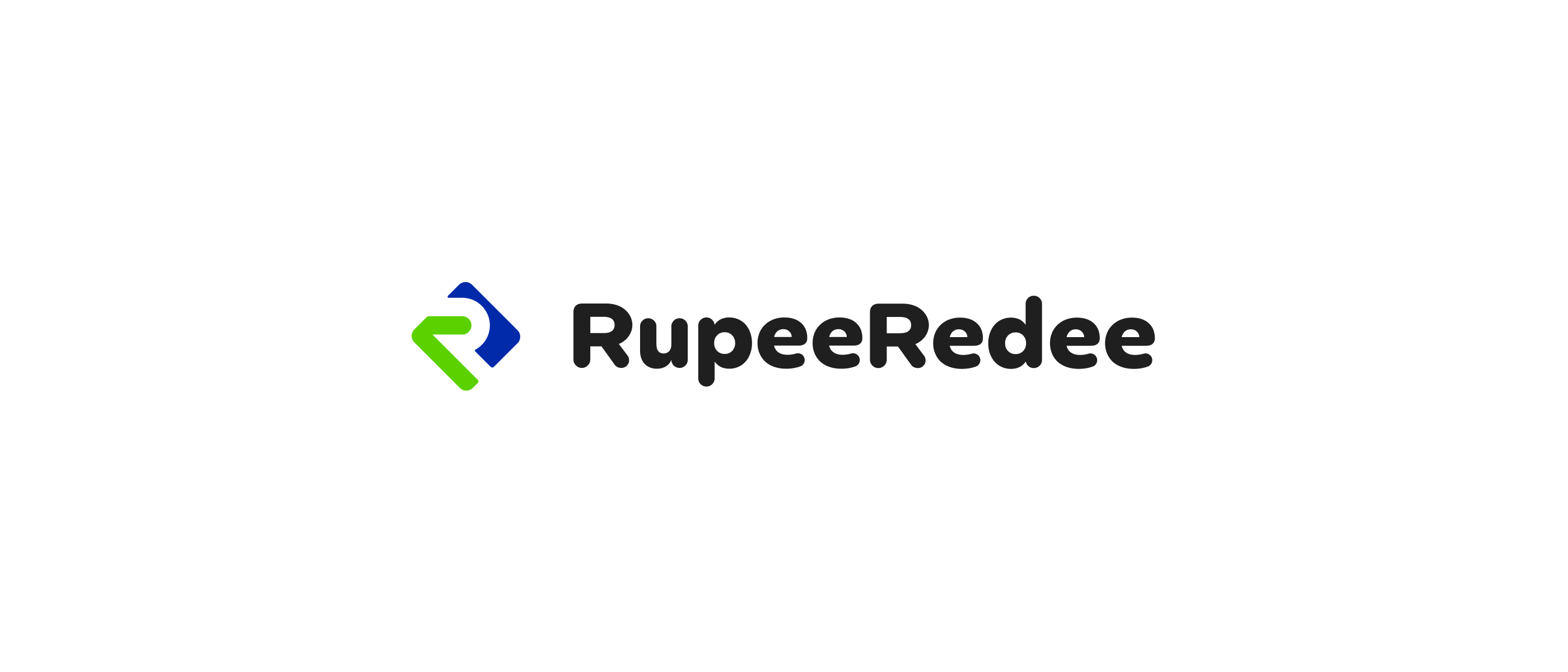Разработка дизайна финансовой платформы RupeeRedee — Изображение №5 — Интерфейсы, Брендинг на Dprofile