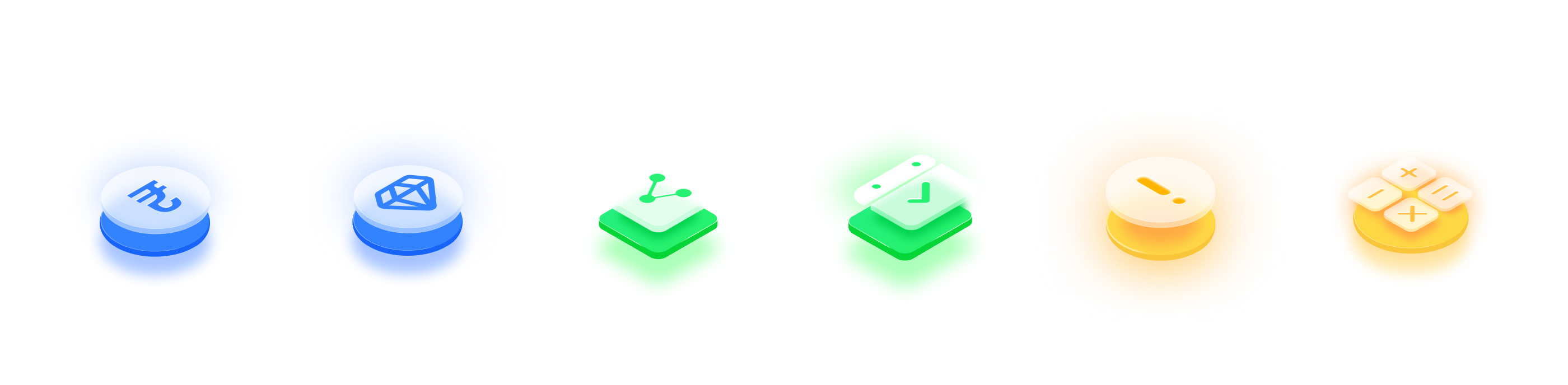 Разработка дизайна финансовой платформы RupeeRedee — Изображение №17 — Интерфейсы, Брендинг на Dprofile