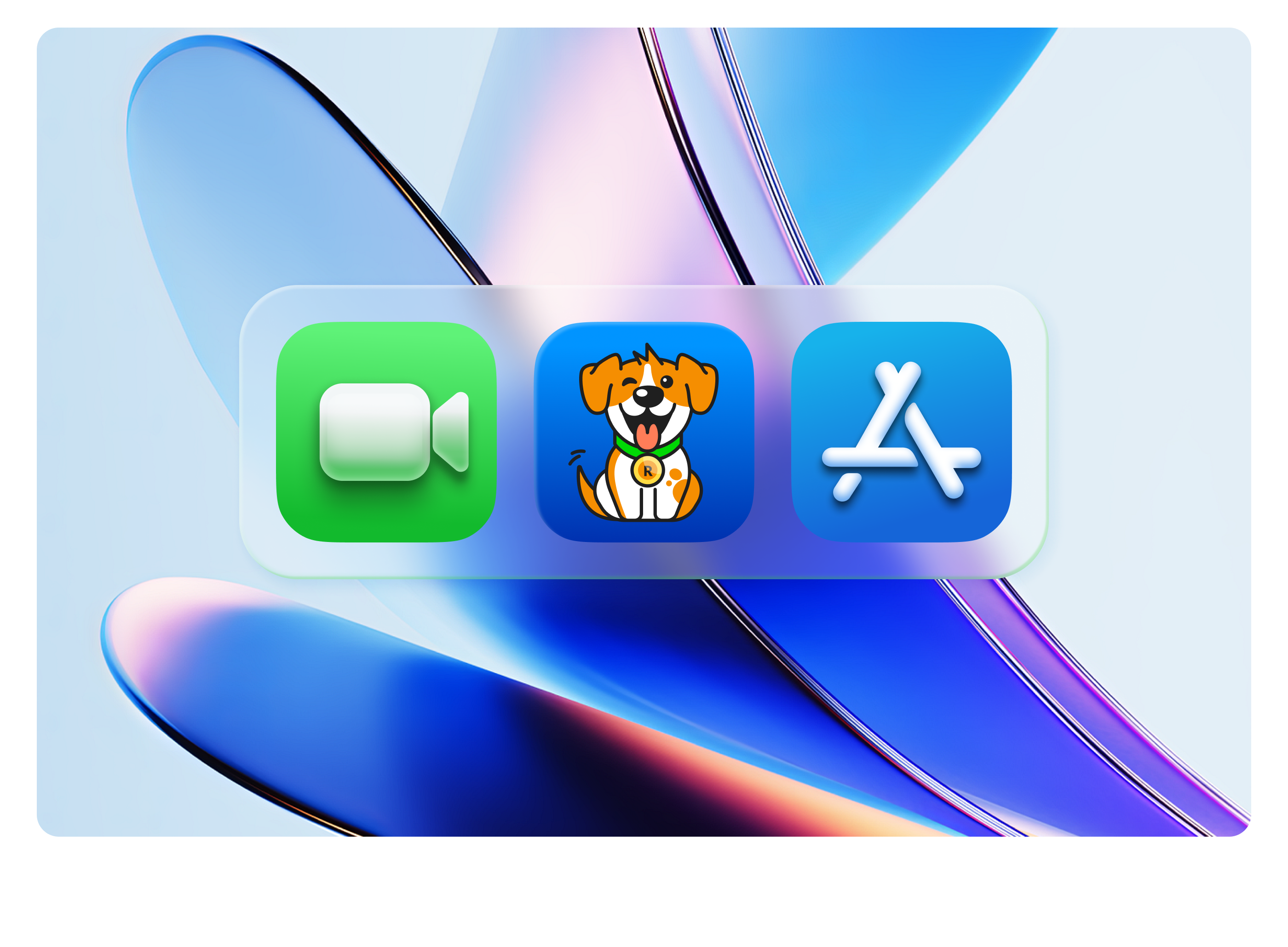 Разработка дизайна финансовой платформы RupeeRedee — Изображение №12 — Интерфейсы, Брендинг на Dprofile