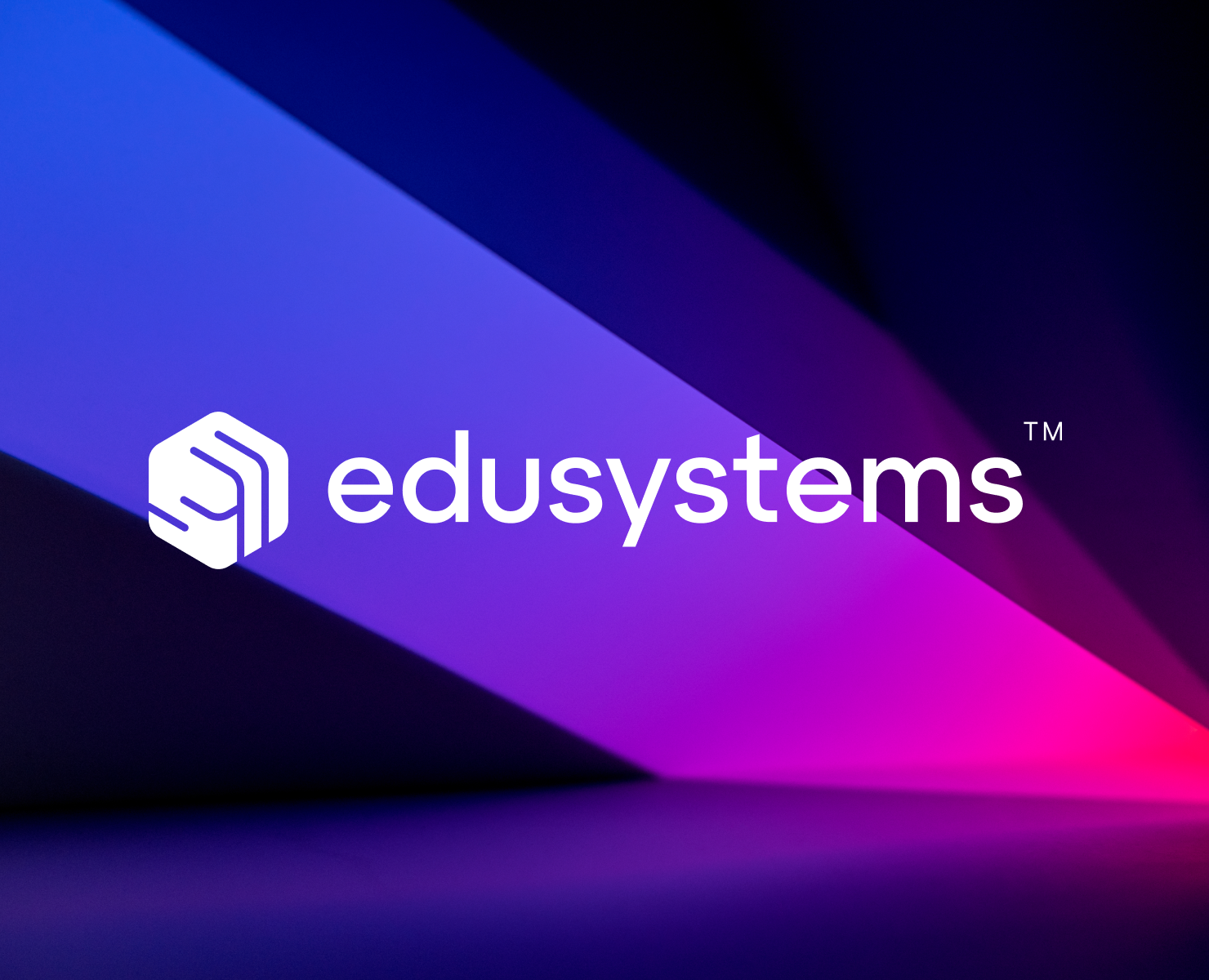 Edusystems — Интерфейсы, Брендинг на Dprofile