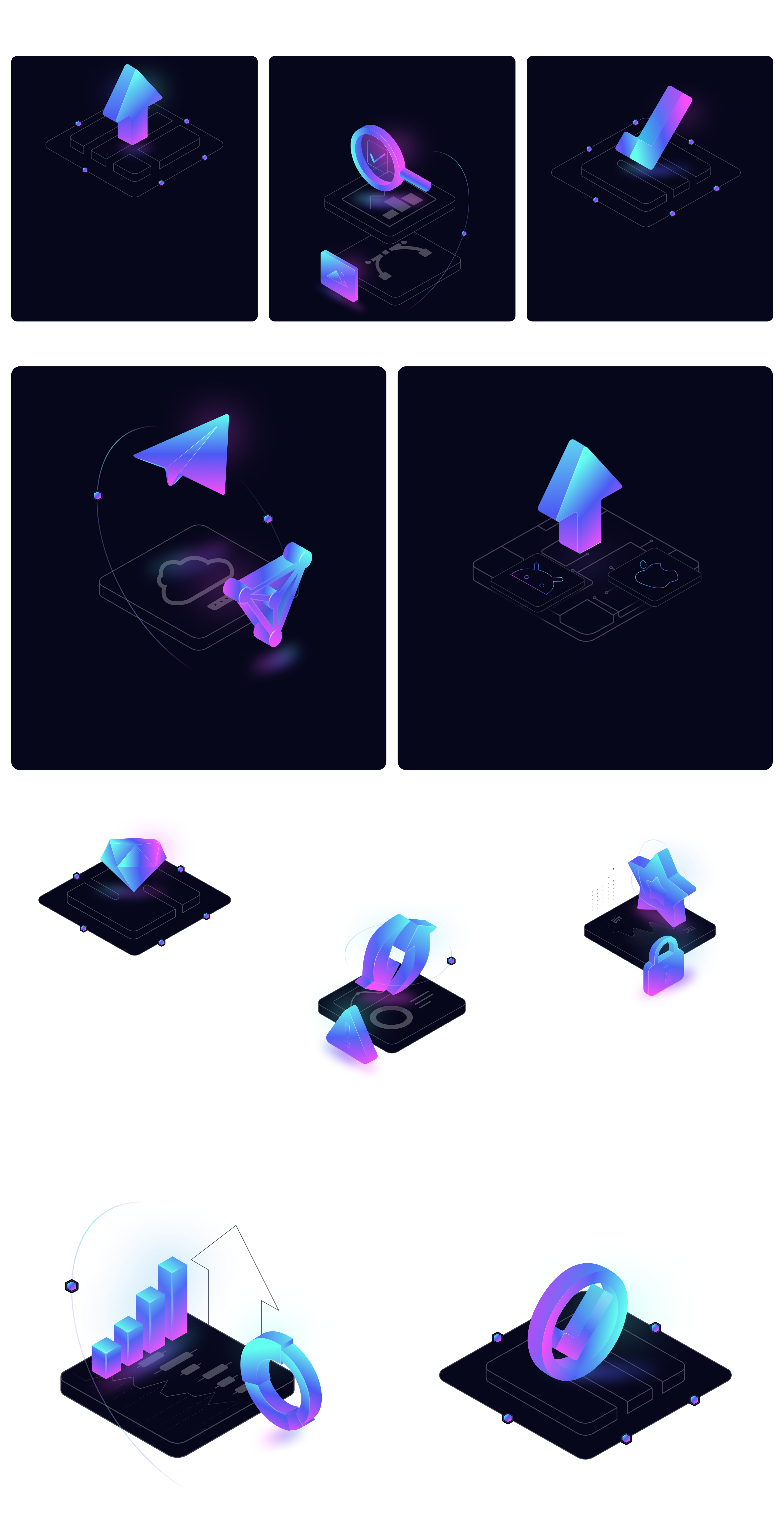 Edusystems — Изображение №17 — Интерфейсы, Брендинг на Dprofile