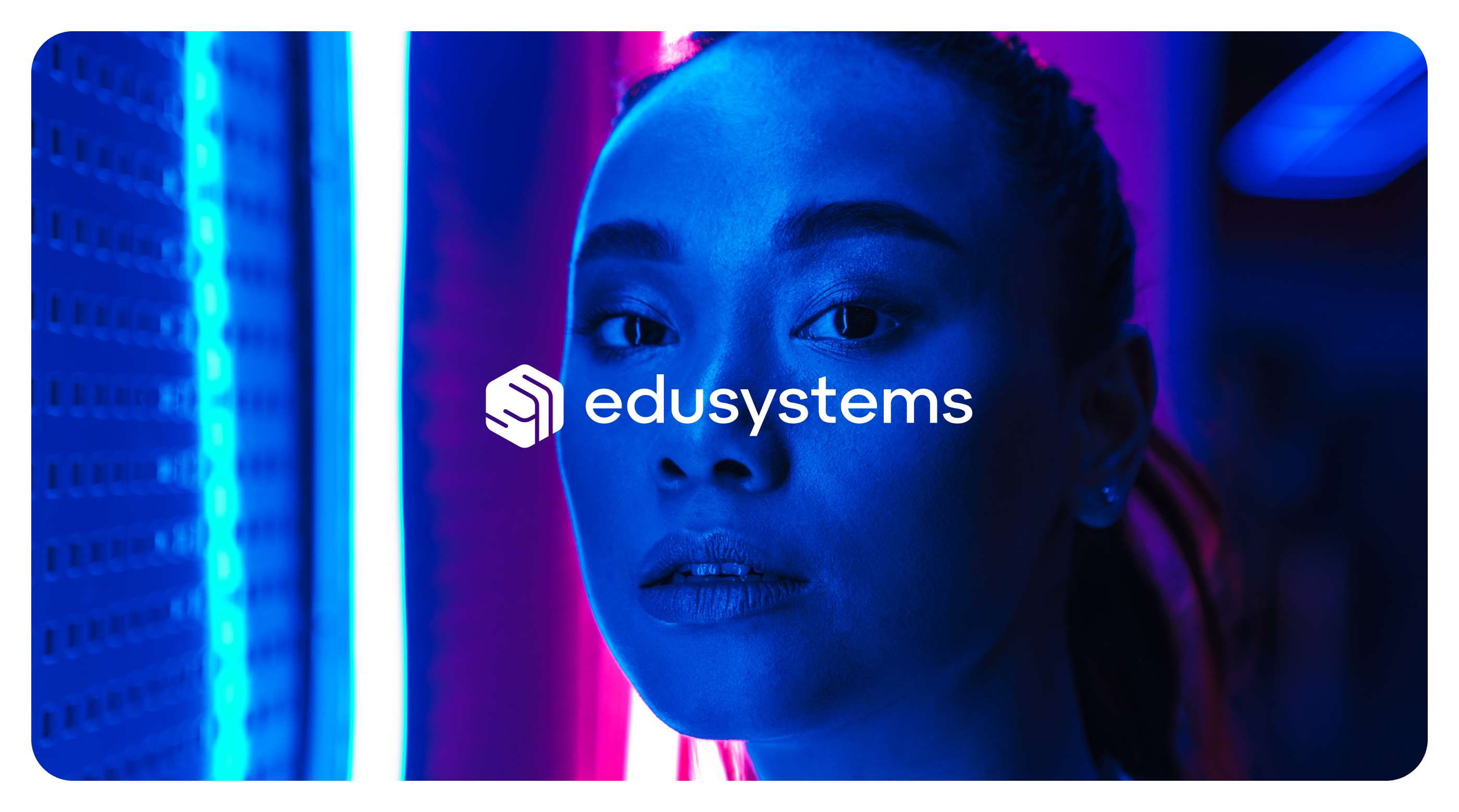 Edusystems — Изображение №4 — Интерфейсы, Брендинг на Dprofile