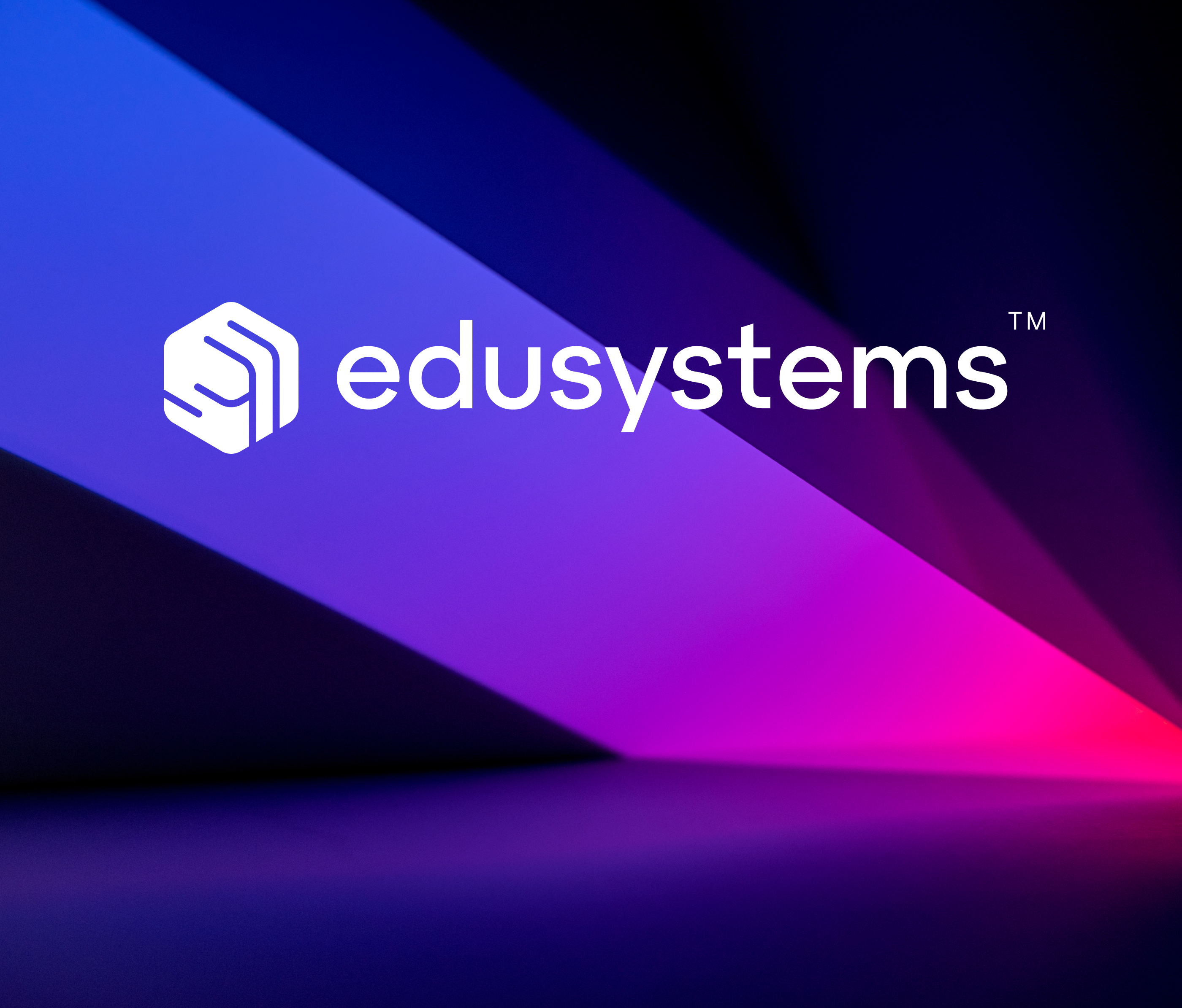 Edusystems — Изображение №1 — Интерфейсы, Брендинг на Dprofile