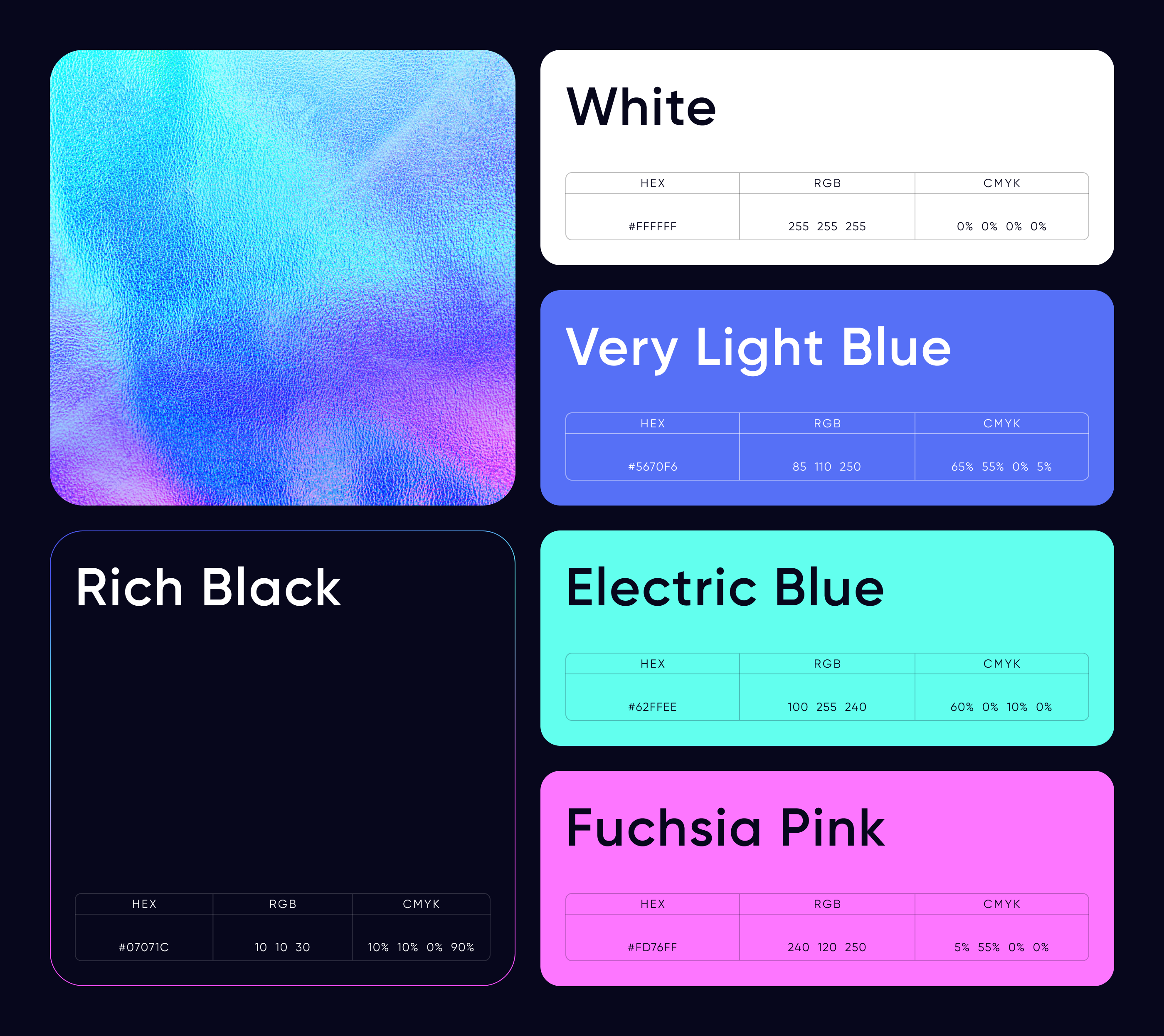 Edusystems — Изображение №9 — Интерфейсы, Брендинг на Dprofile