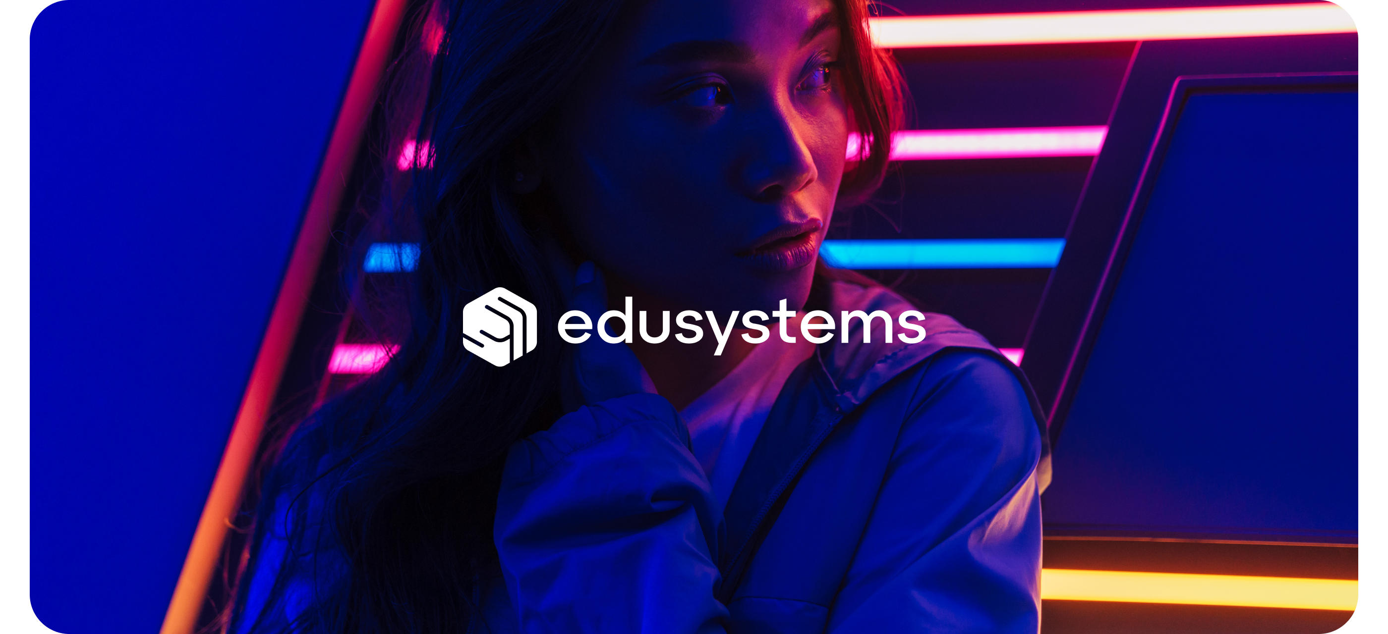 Edusystems — Изображение №11 — Интерфейсы, Брендинг на Dprofile