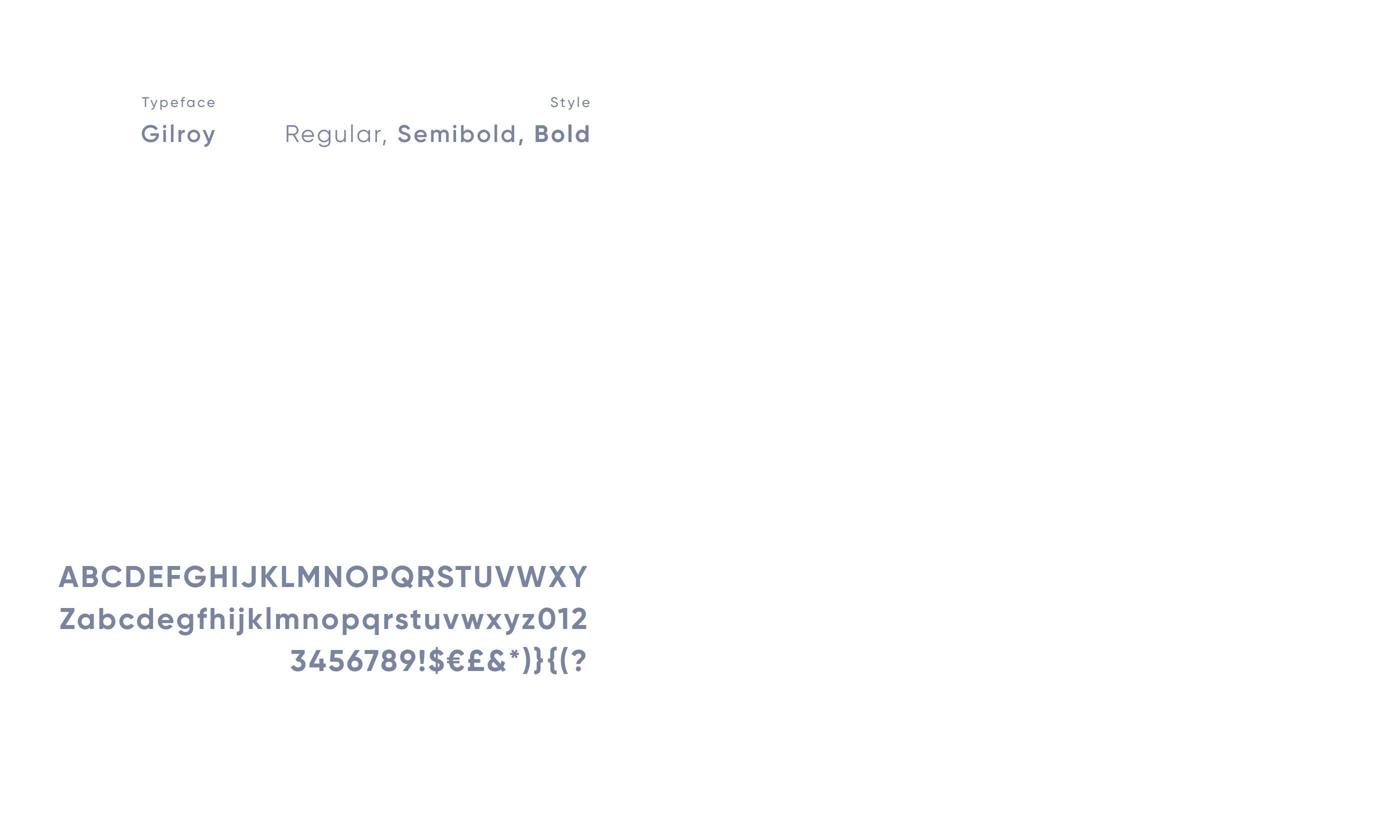 Edusystems — Изображение №8 — Интерфейсы, Брендинг на Dprofile