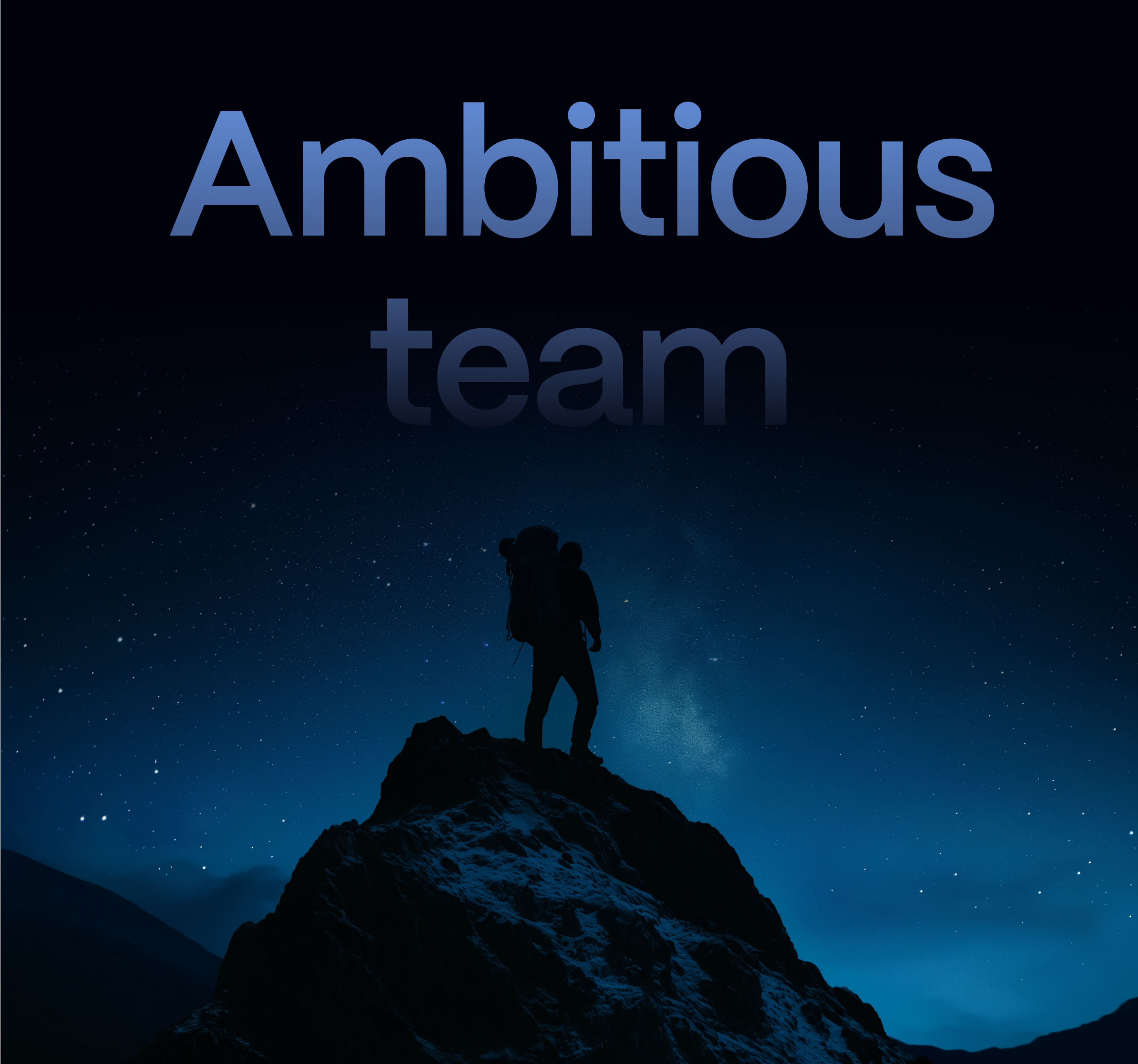 Дизайн-концепция Almus — Изображение №10 — Интерфейсы на Dprofile