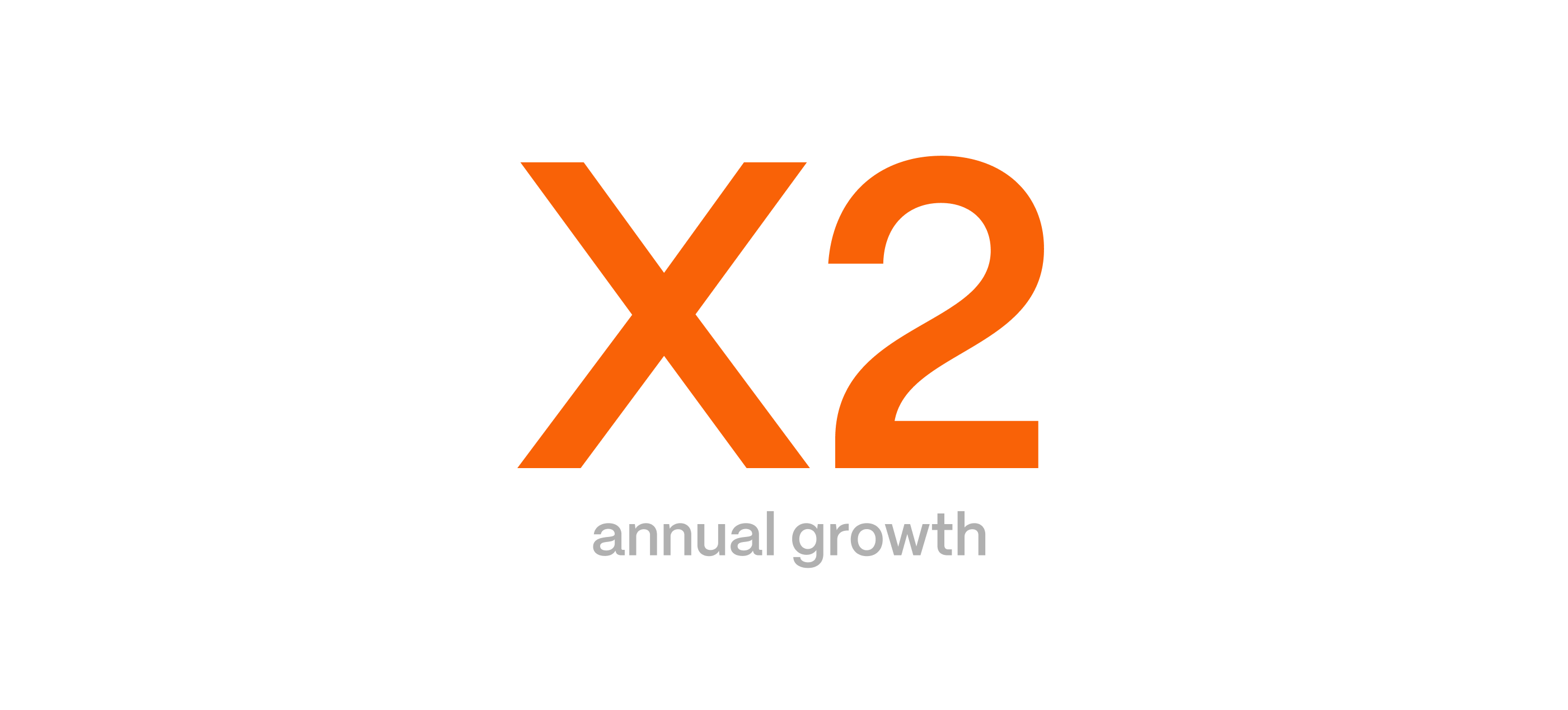 Дизайн-концепция Almus — Изображение №16 — Интерфейсы на Dprofile