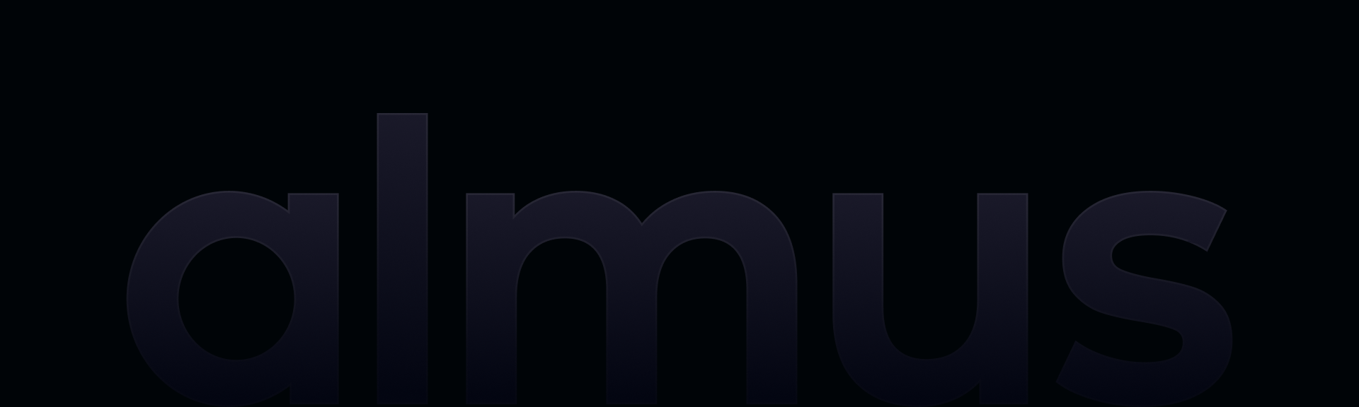 Дизайн-концепция Almus — Изображение №23 — Интерфейсы на Dprofile