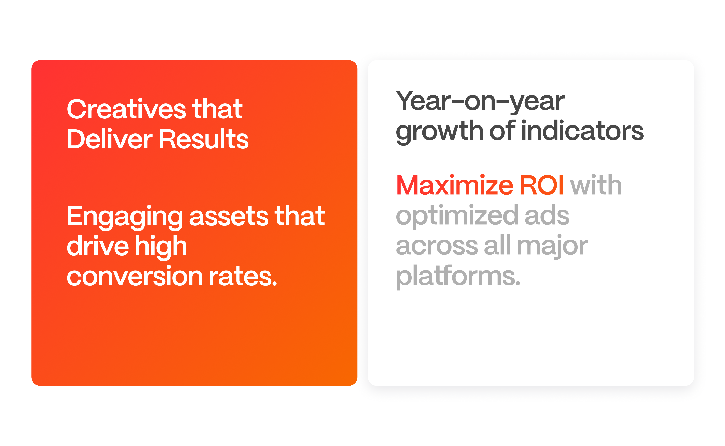 Дизайн-концепция Almus — Изображение №15 — Интерфейсы на Dprofile