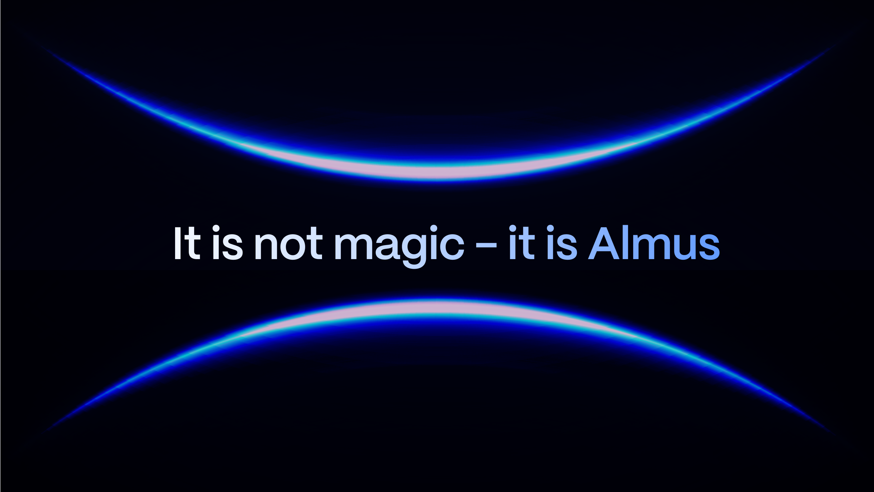 Дизайн-концепция Almus — Изображение №8 — Интерфейсы на Dprofile