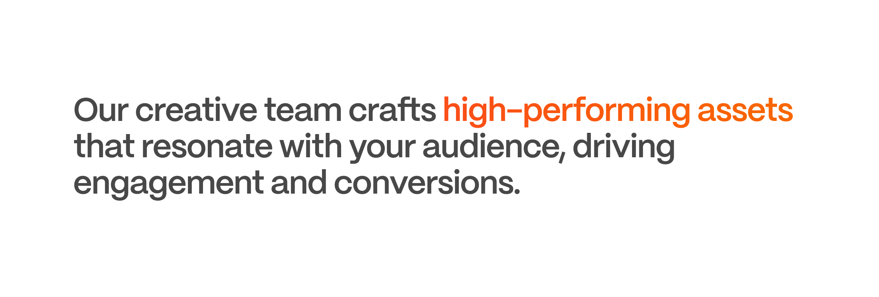 Дизайн-концепция Almus — Изображение №14 — Интерфейсы на Dprofile