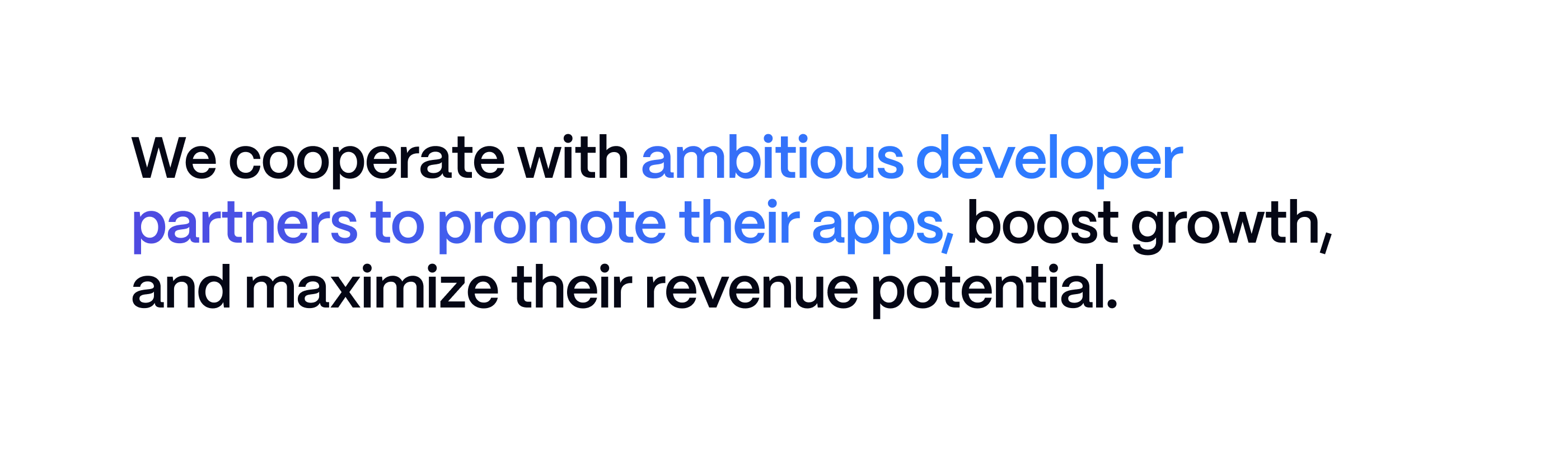 Дизайн-концепция Almus — Изображение №3 — Интерфейсы на Dprofile