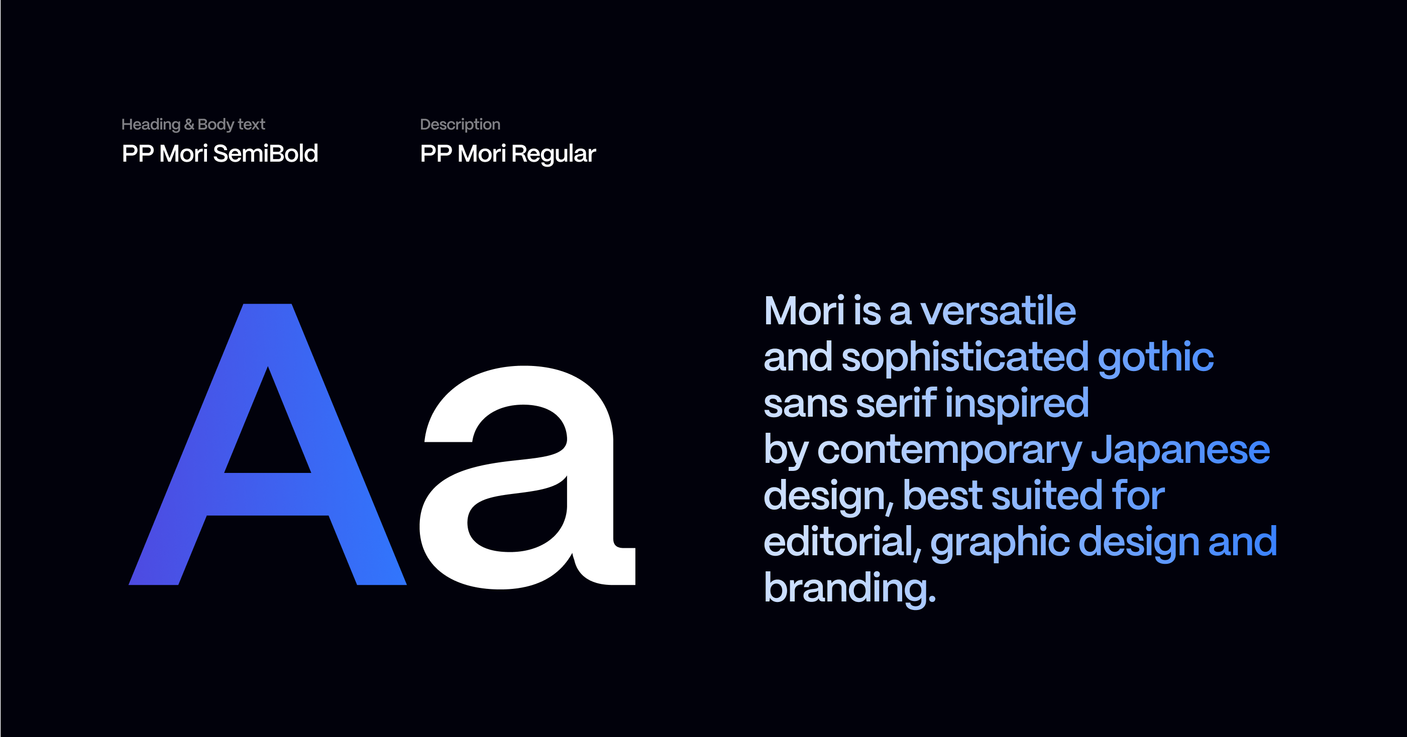 Дизайн-концепция Almus — Изображение №6 — Интерфейсы на Dprofile