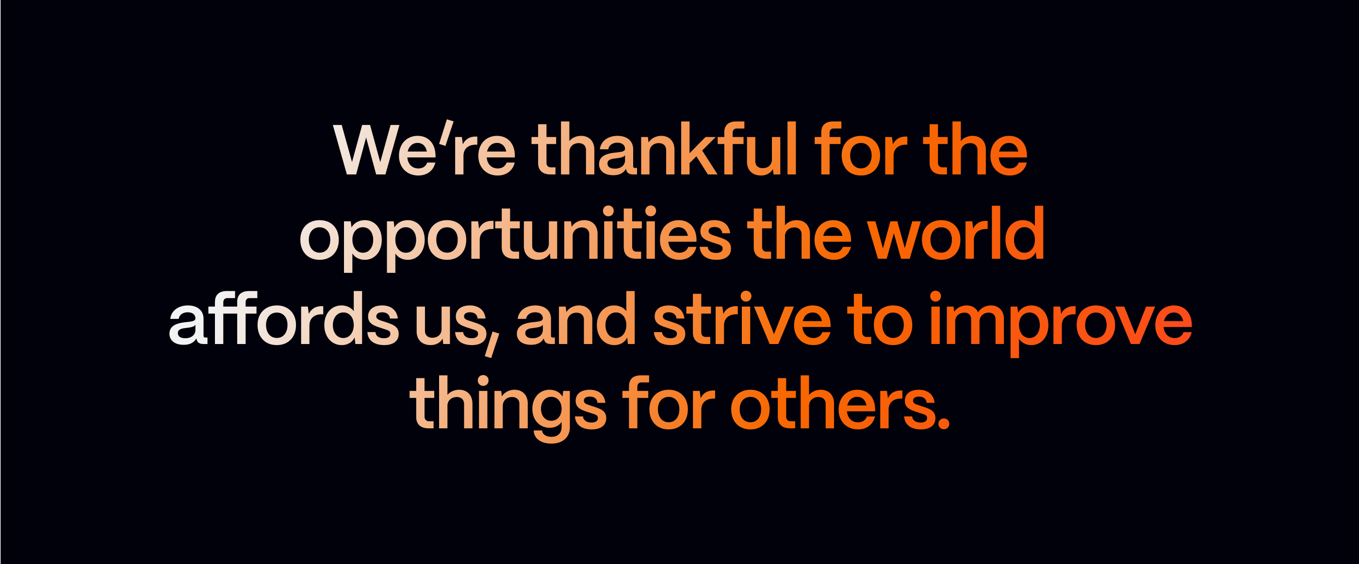 Дизайн-концепция Almus — Изображение №18 — Интерфейсы на Dprofile