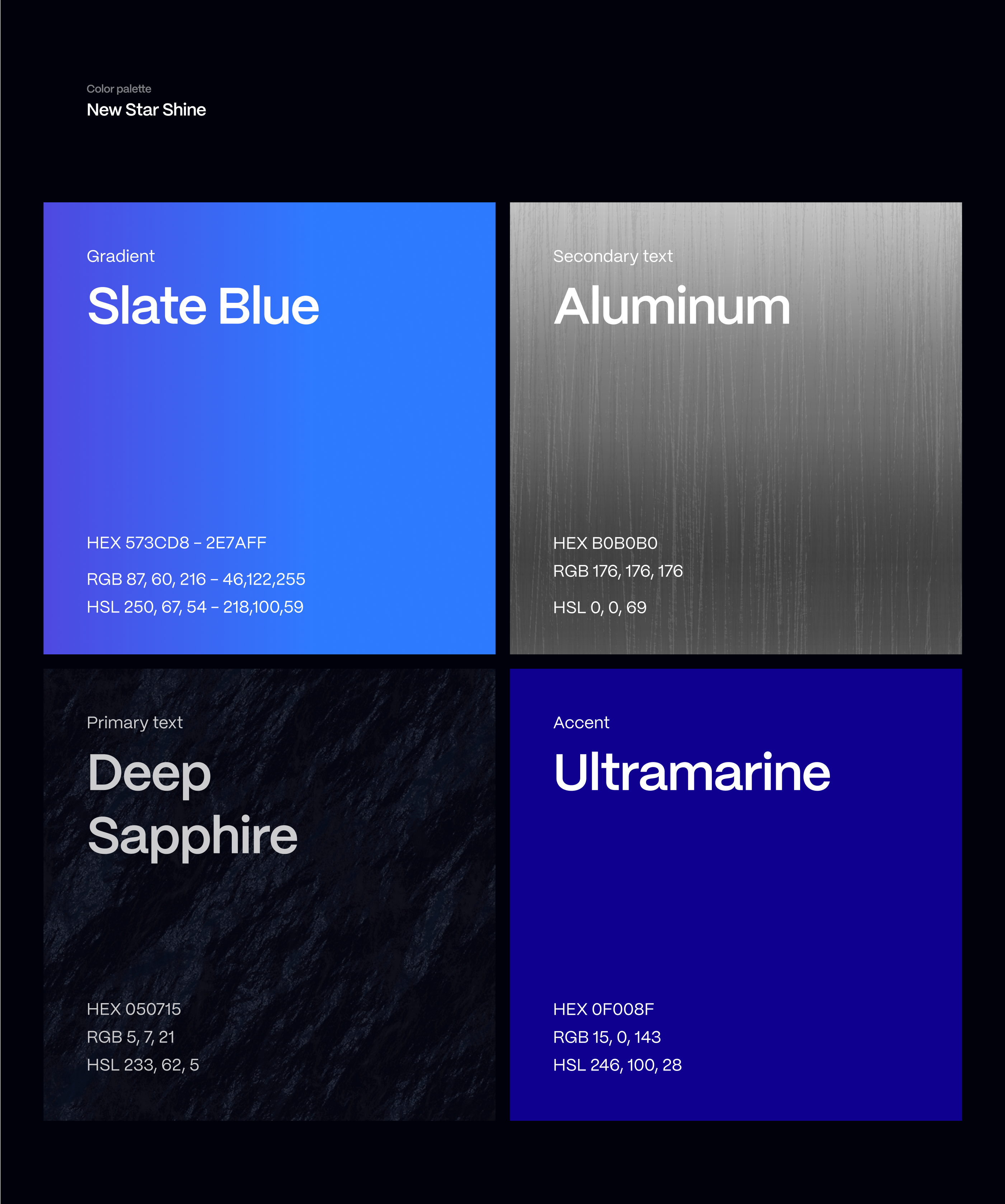 Дизайн-концепция Almus — Изображение №7 — Интерфейсы на Dprofile