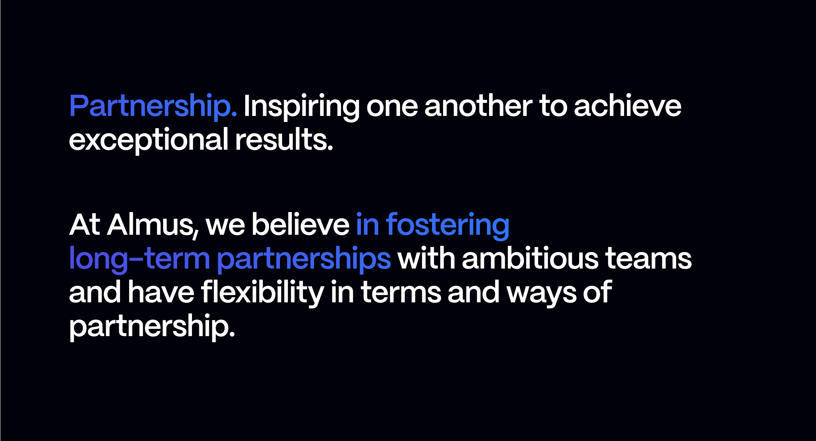 Дизайн-концепция Almus — Изображение №9 — Интерфейсы на Dprofile