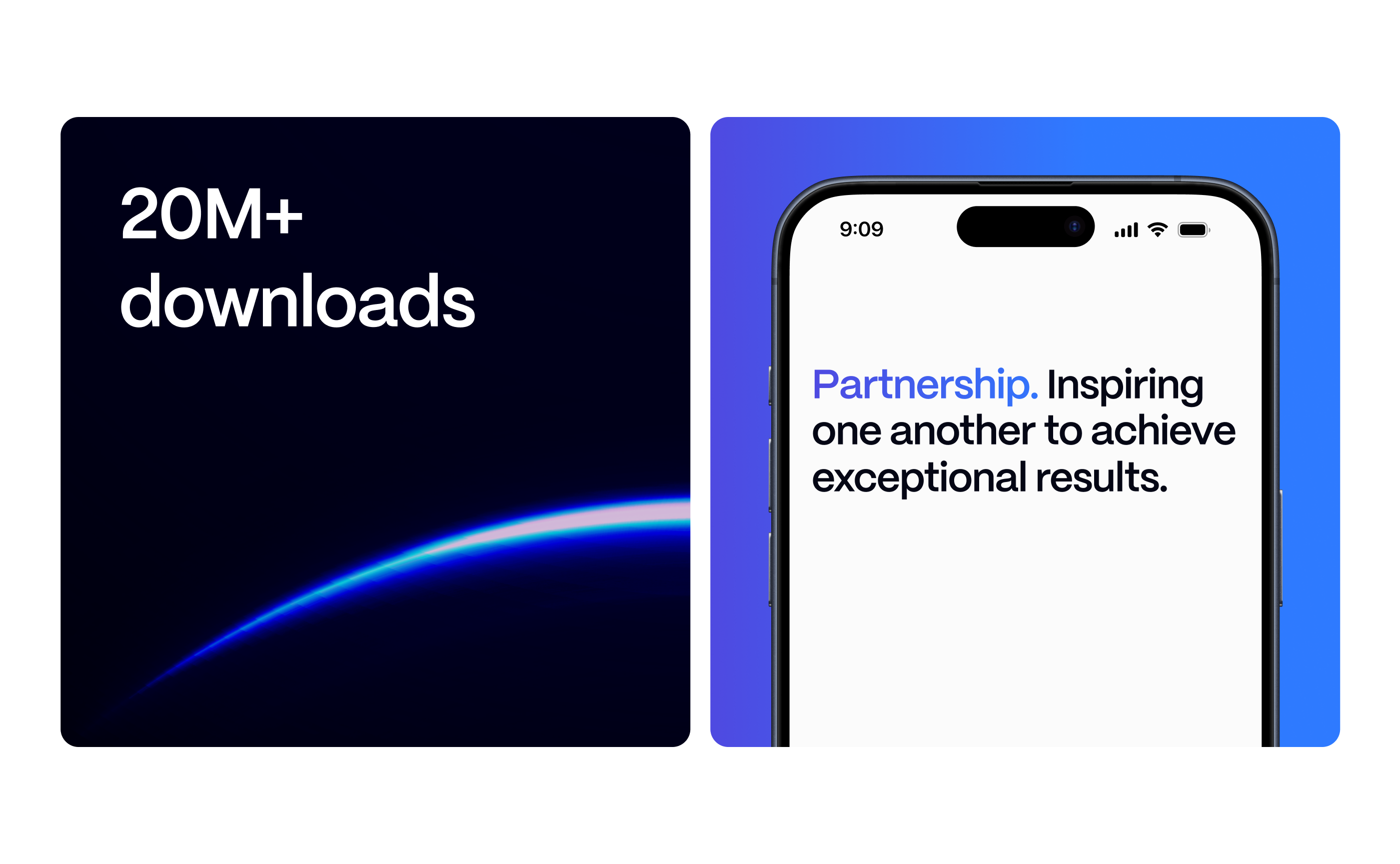 Дизайн-концепция Almus — Изображение №13 — Интерфейсы на Dprofile