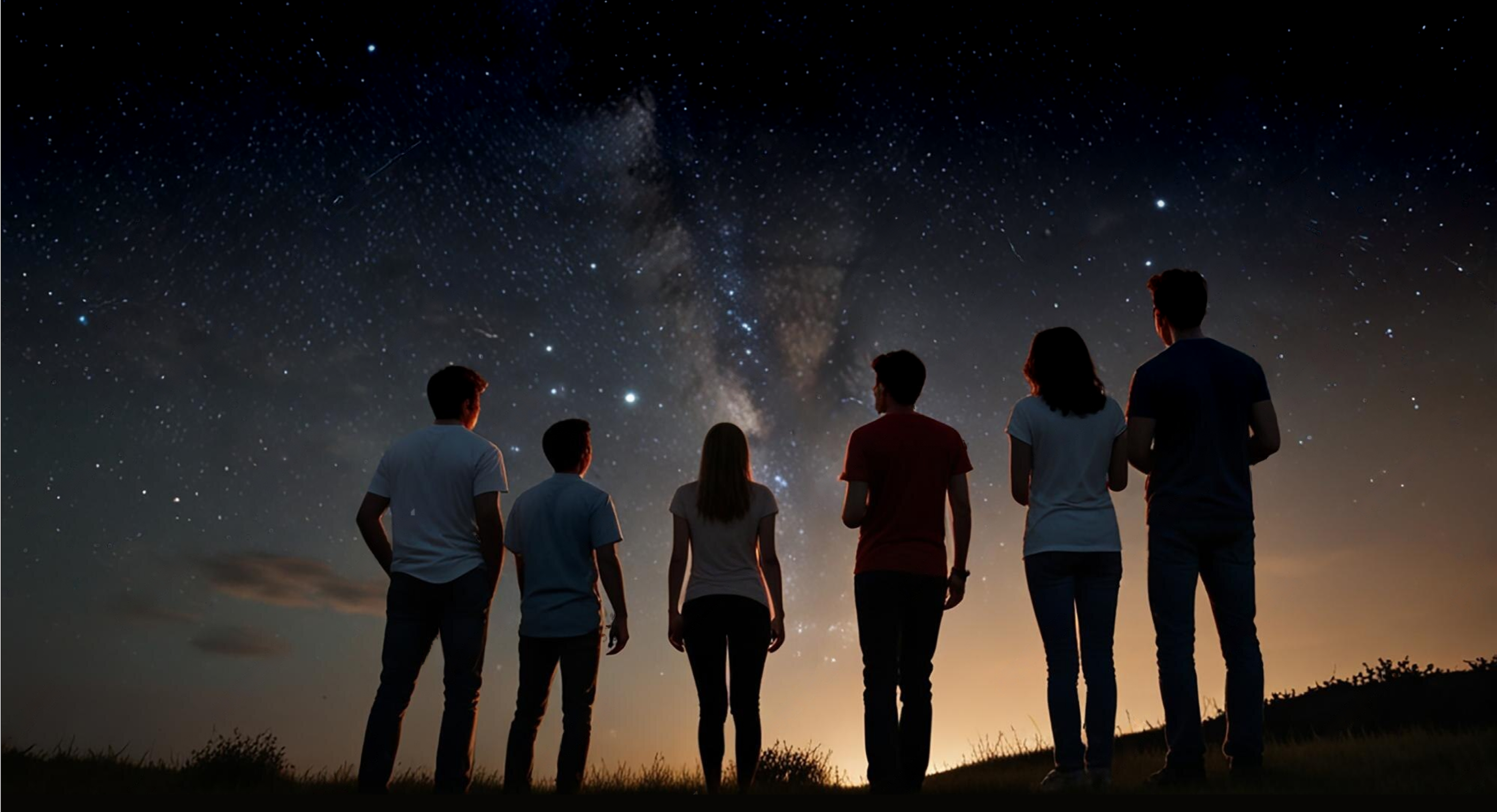 Дизайн-концепция Almus — Изображение №22 — Интерфейсы на Dprofile