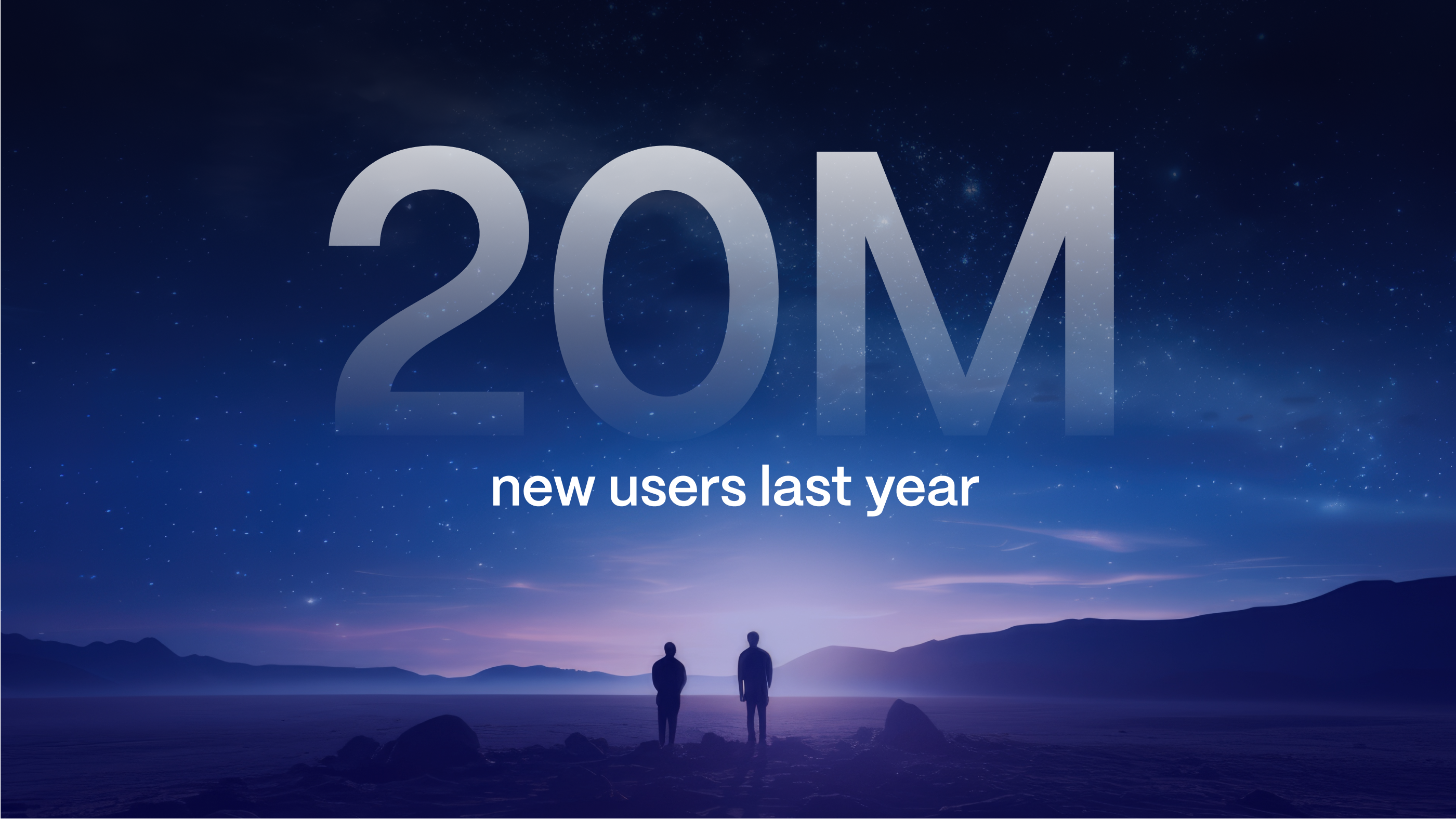 Дизайн-концепция Almus — Изображение №12 — Интерфейсы на Dprofile