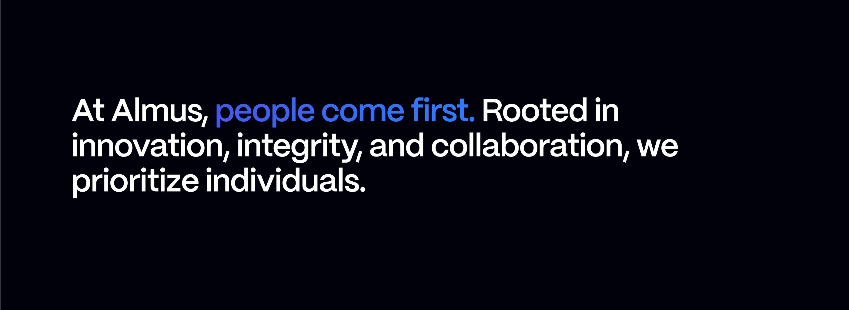 Дизайн-концепция Almus — Изображение №21 — Интерфейсы на Dprofile