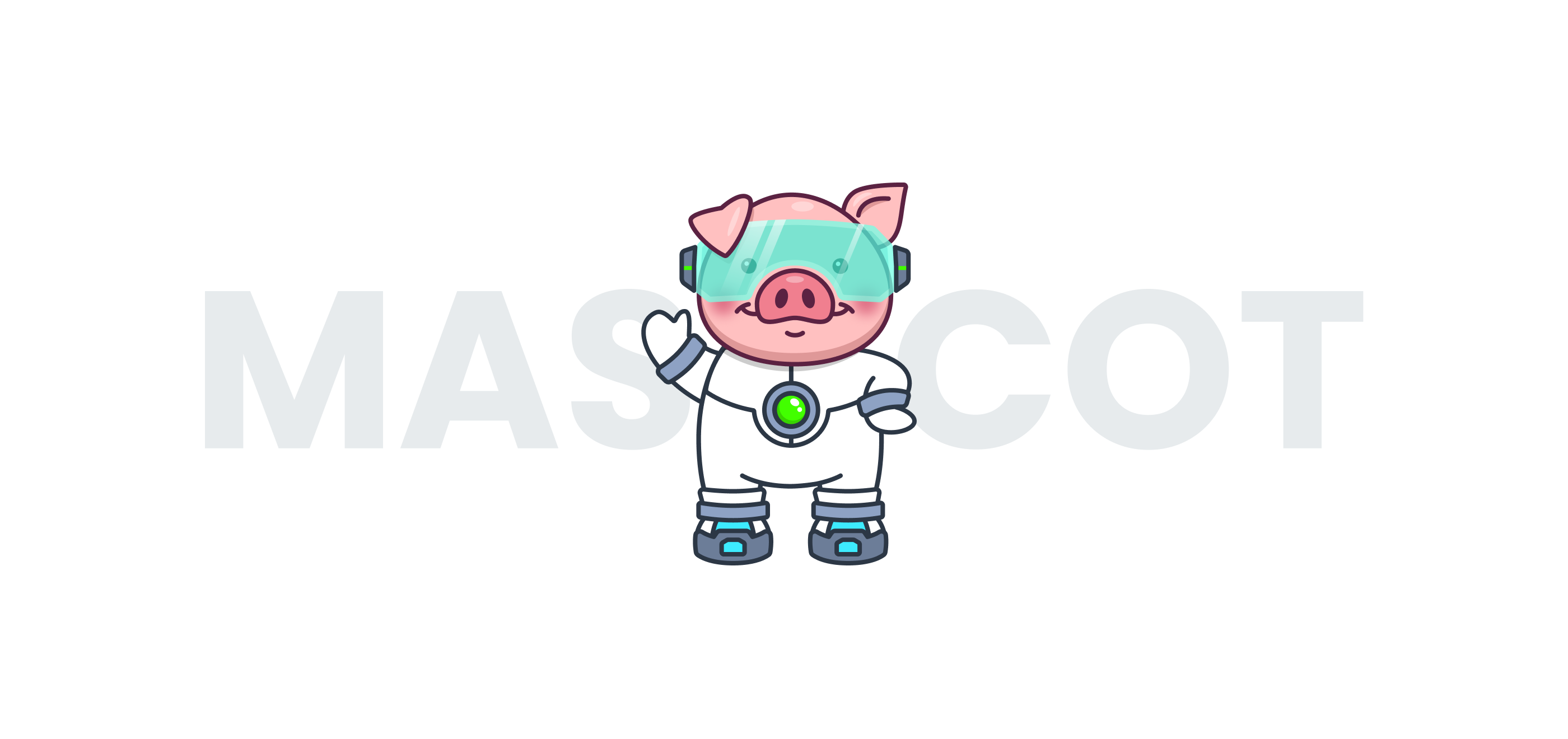 Разработка дизайна финансового сервиса PigBot — Изображение №5 — Интерфейсы, Брендинг на Dprofile
