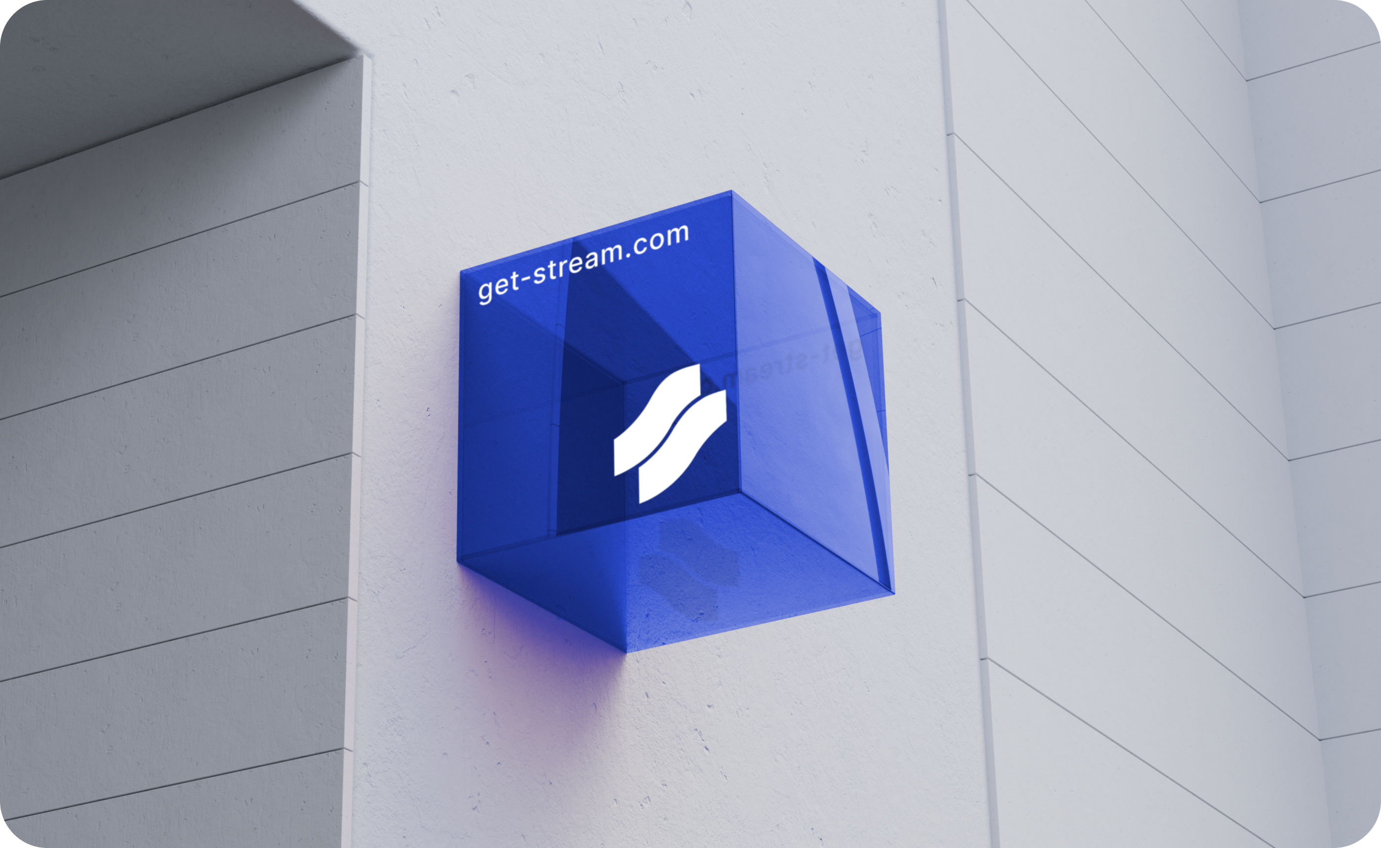 Stream: Payments Orchestration Platform — Изображение №22 — Интерфейсы, Брендинг на Dprofile