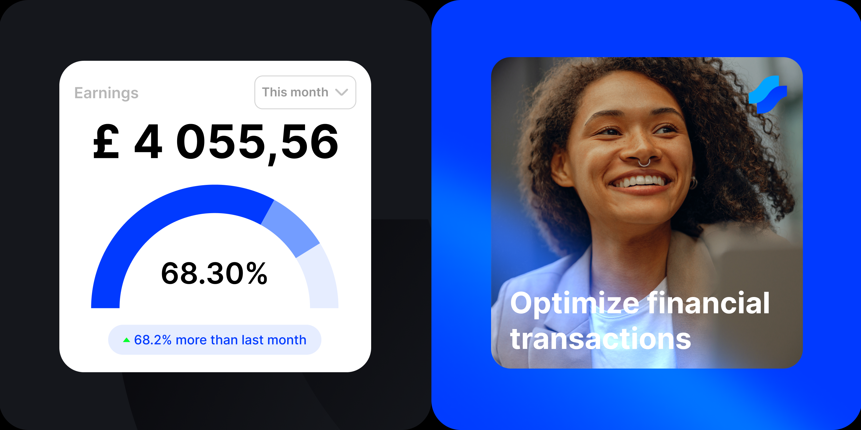 Stream: Payments Orchestration Platform — Изображение №21 — Интерфейсы, Брендинг на Dprofile