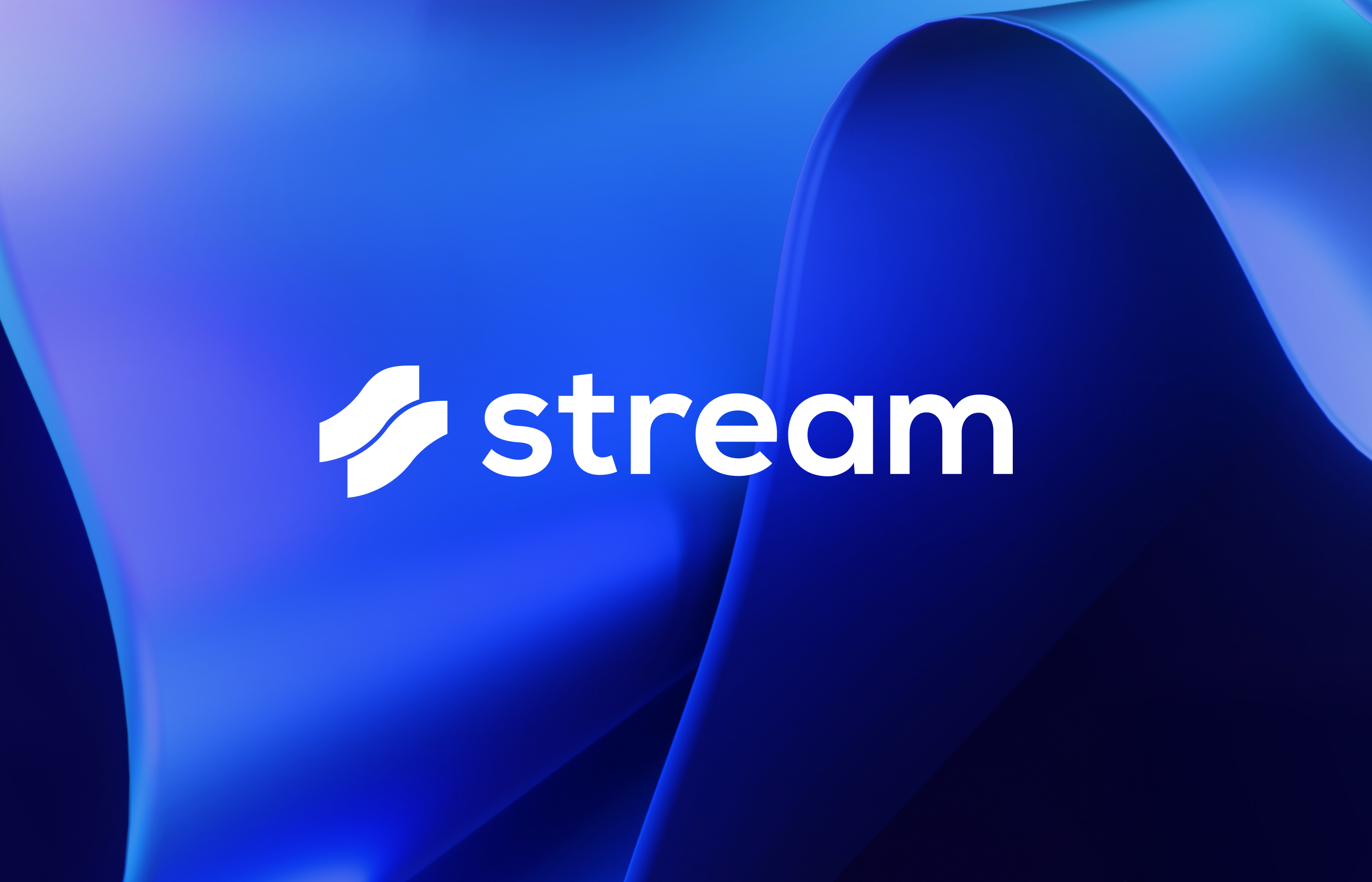 Stream: Payments Orchestration Platform — Изображение №1 — Интерфейсы, Брендинг на Dprofile