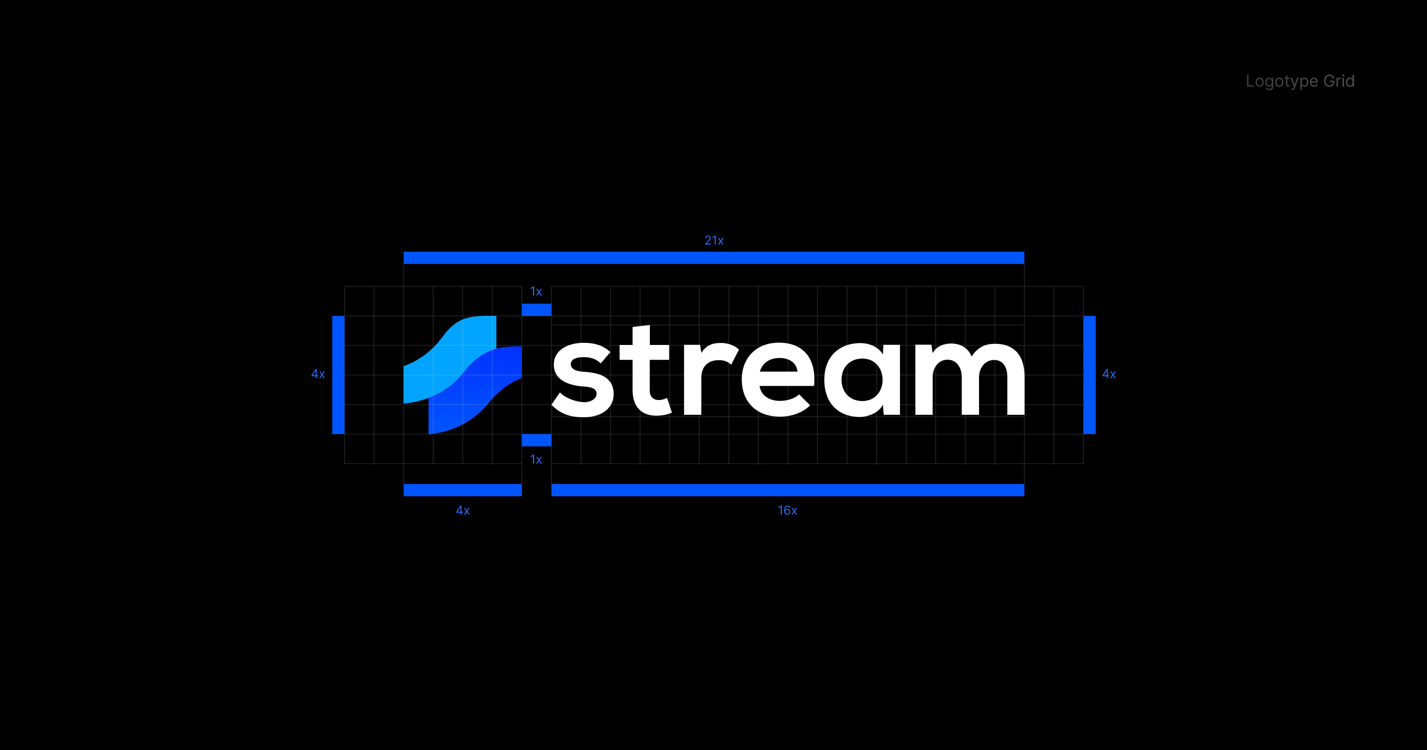 Stream: Payments Orchestration Platform — Изображение №8 — Интерфейсы, Брендинг на Dprofile