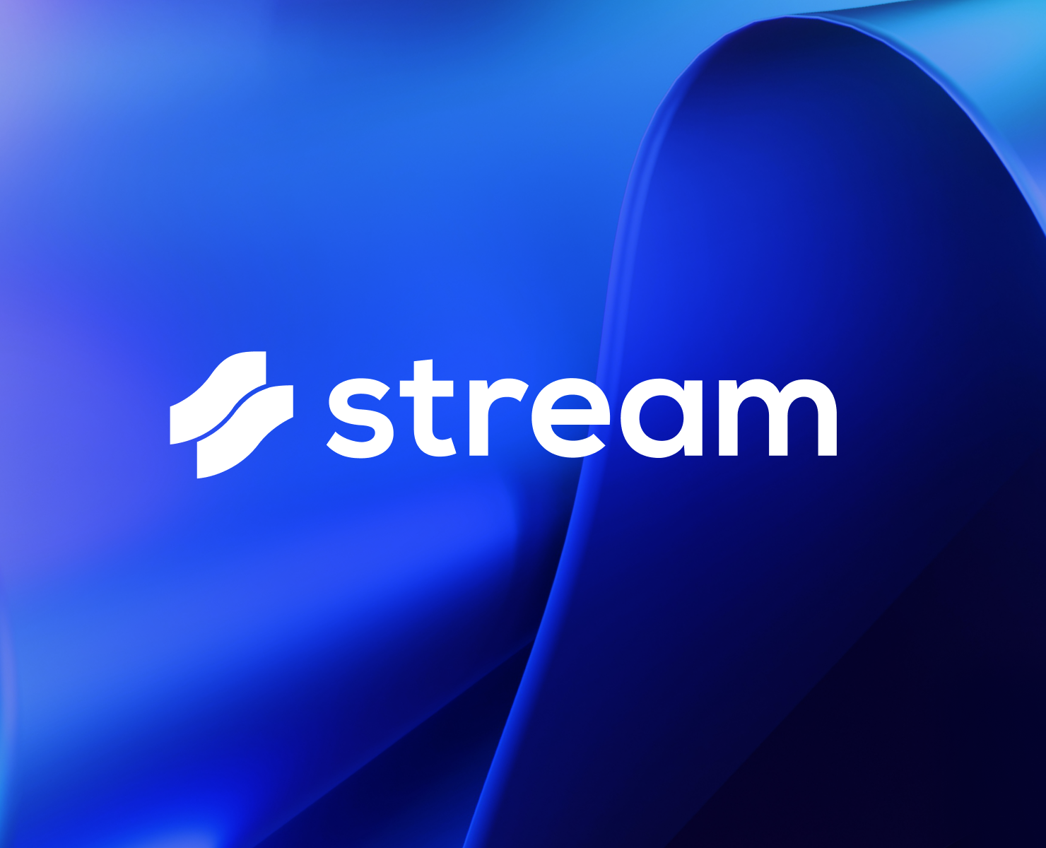 Stream: Payments Orchestration Platform — Интерфейсы, Брендинг на Dprofile