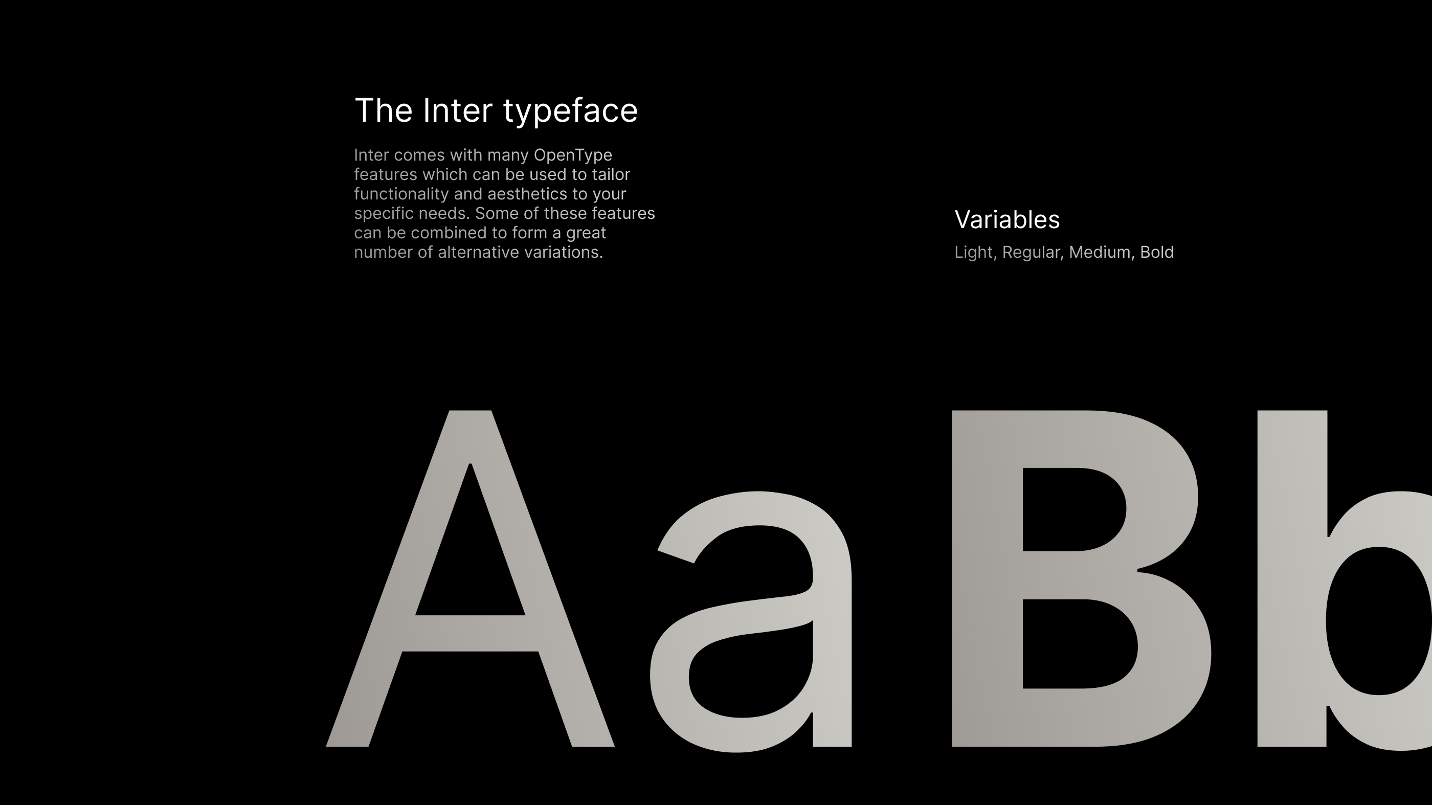 Stream: Payments Orchestration Platform — Изображение №12 — Интерфейсы, Брендинг на Dprofile