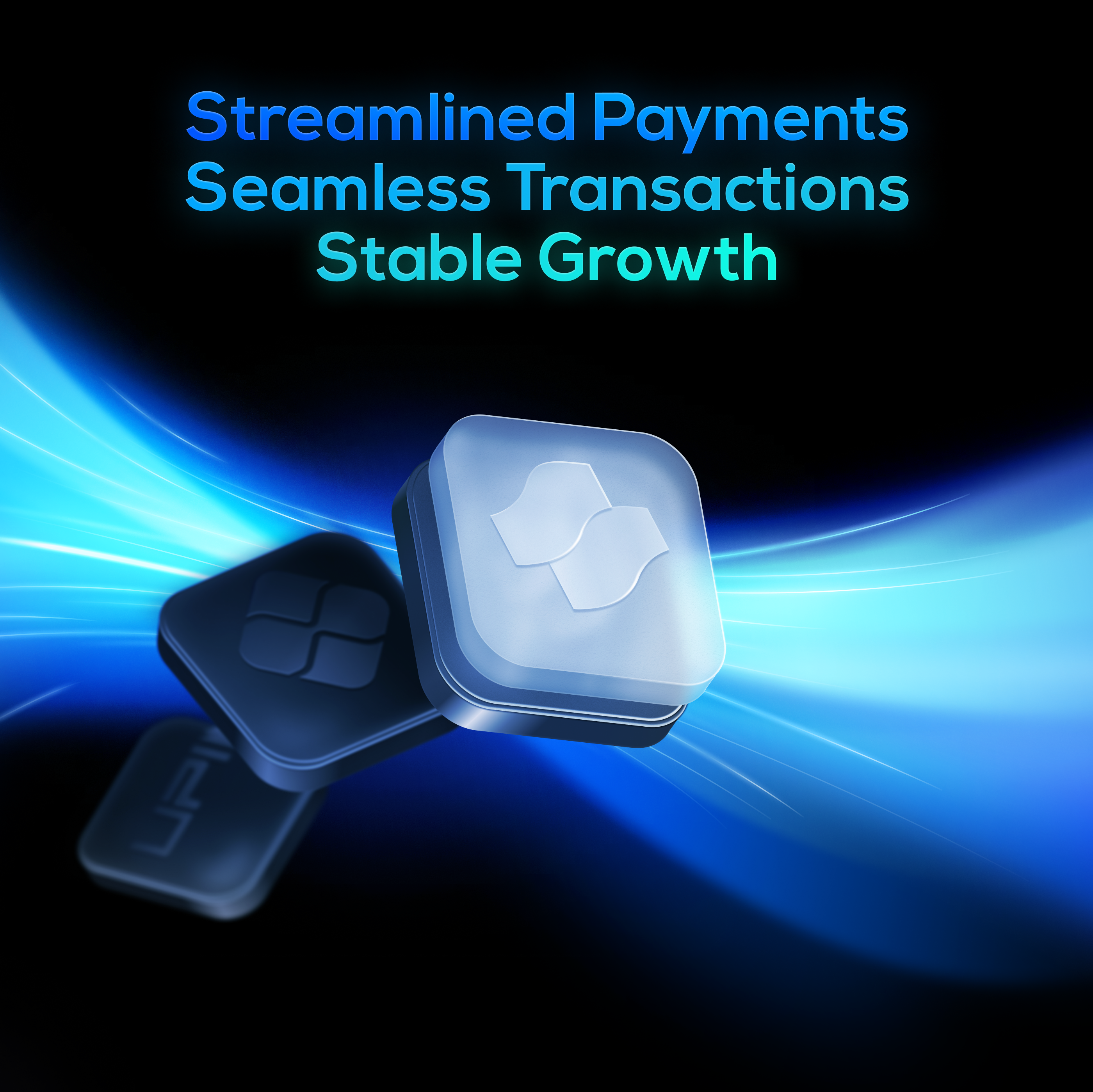 Stream: Payments Orchestration Platform — Изображение №9 — Интерфейсы, Брендинг на Dprofile