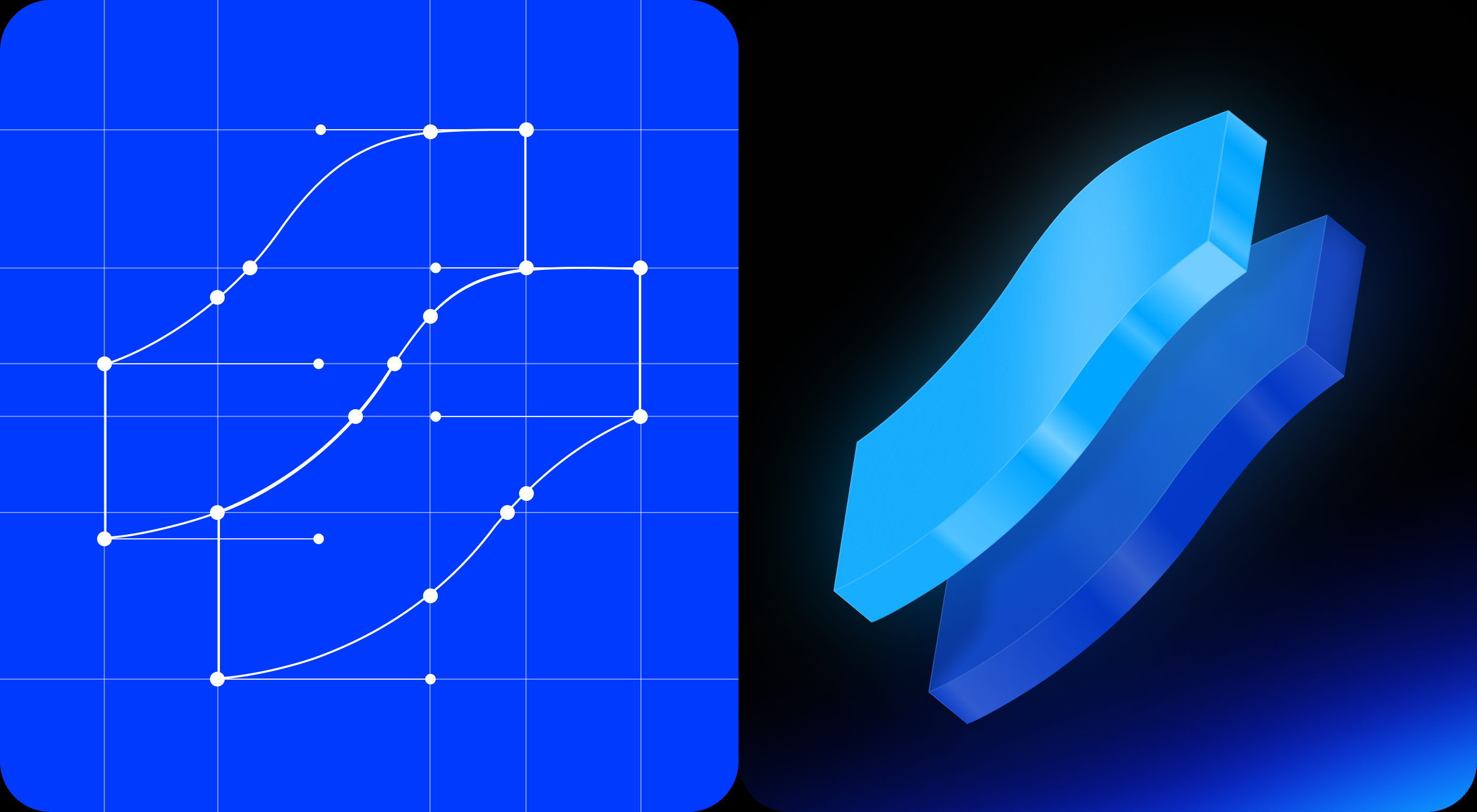 Stream: Payments Orchestration Platform — Изображение №3 — Интерфейсы, Брендинг на Dprofile