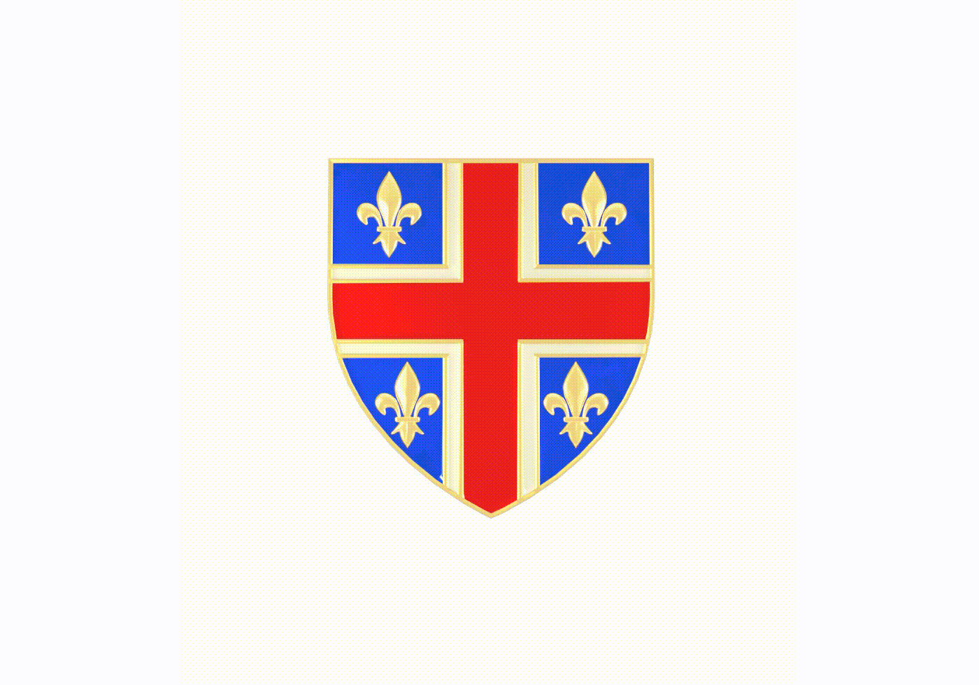 GeoEgo — Изображение №6 — Интерфейсы на Dprofile